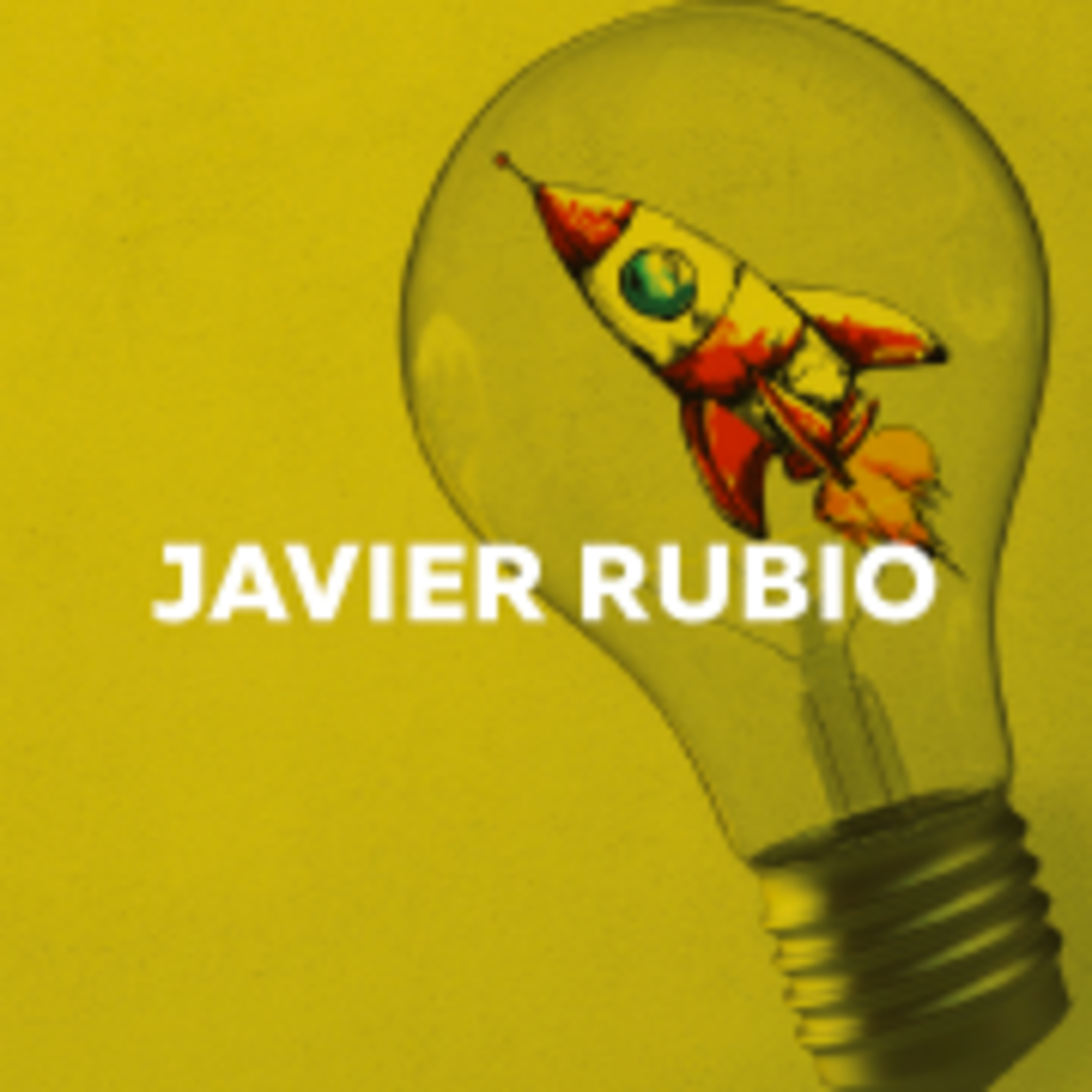 La hora de la innovación