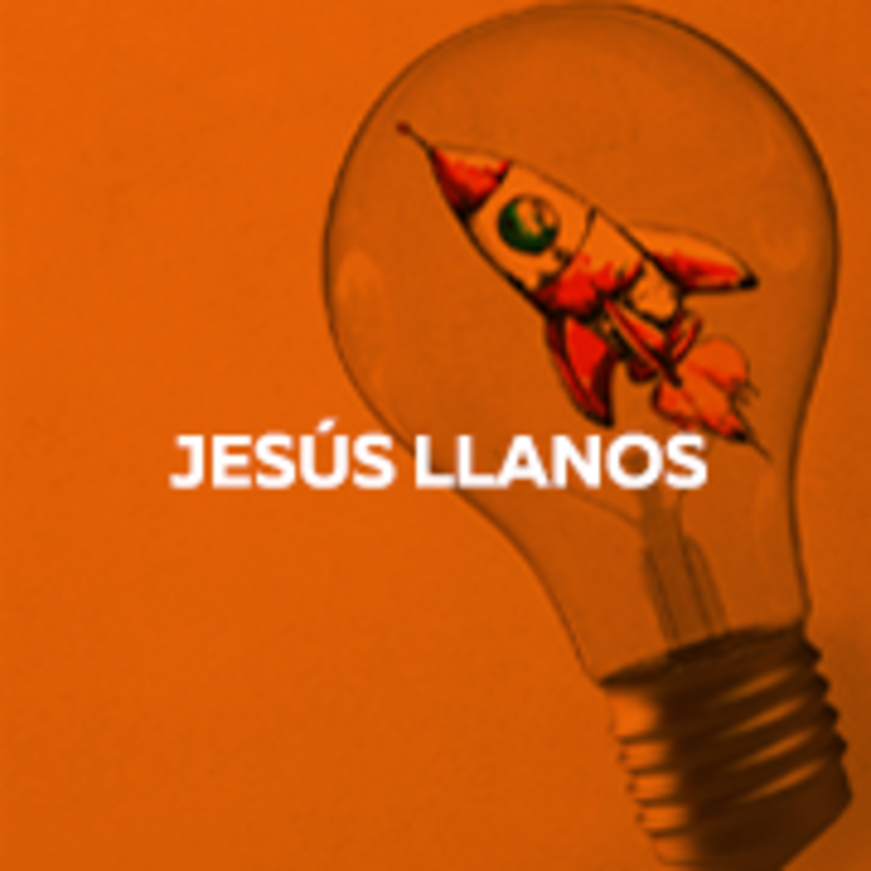 La hora de la innovación