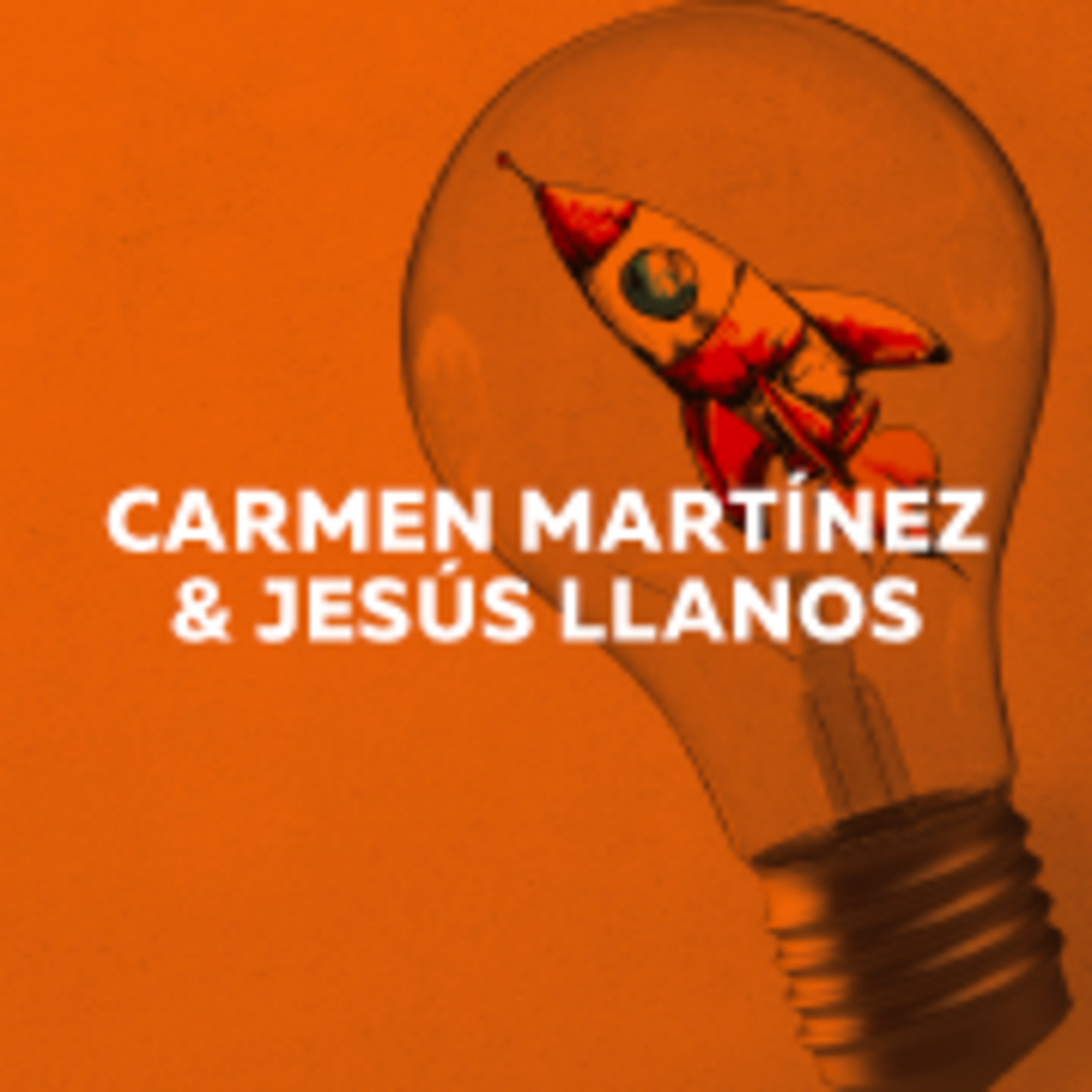 La hora de la innovación