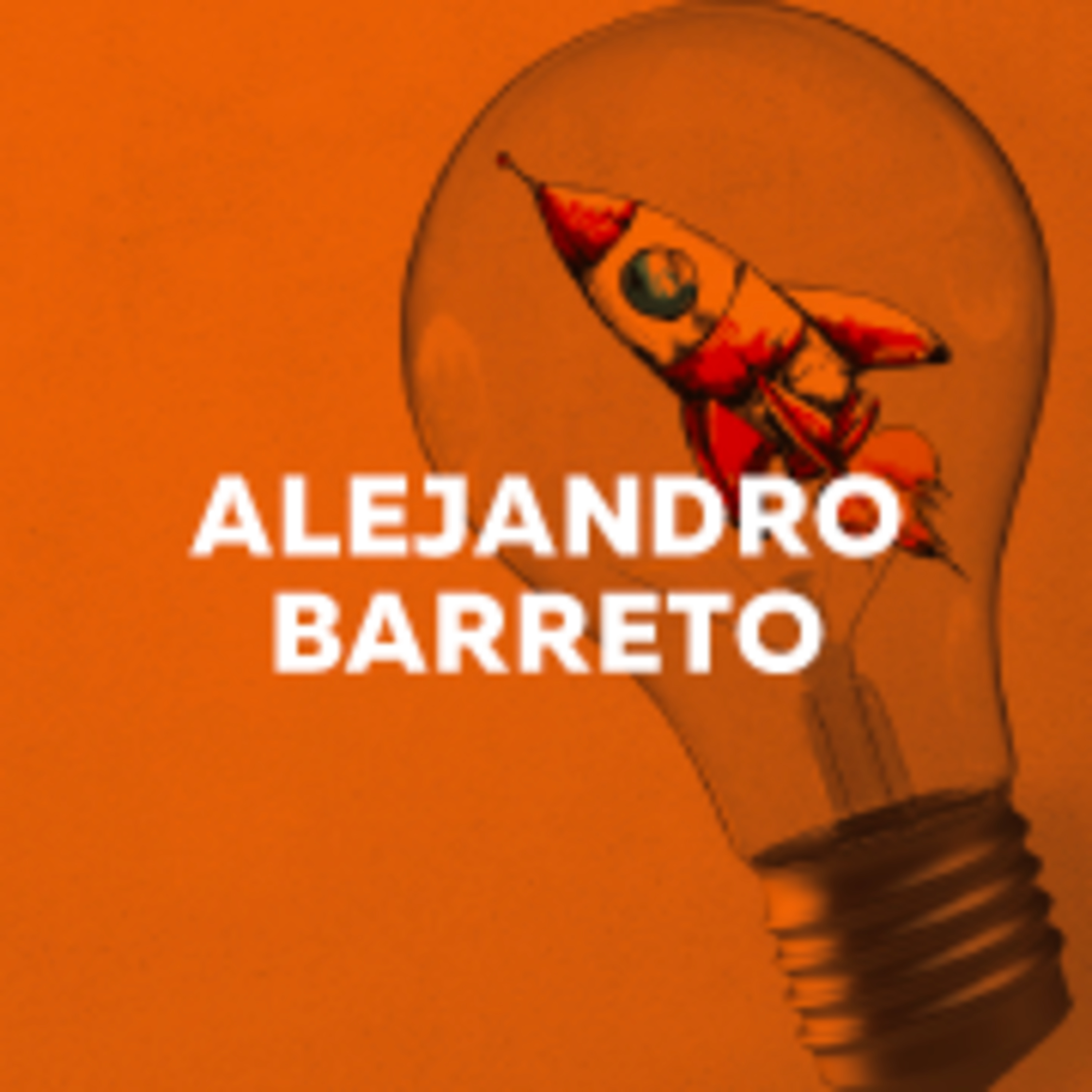 La hora de la innovación