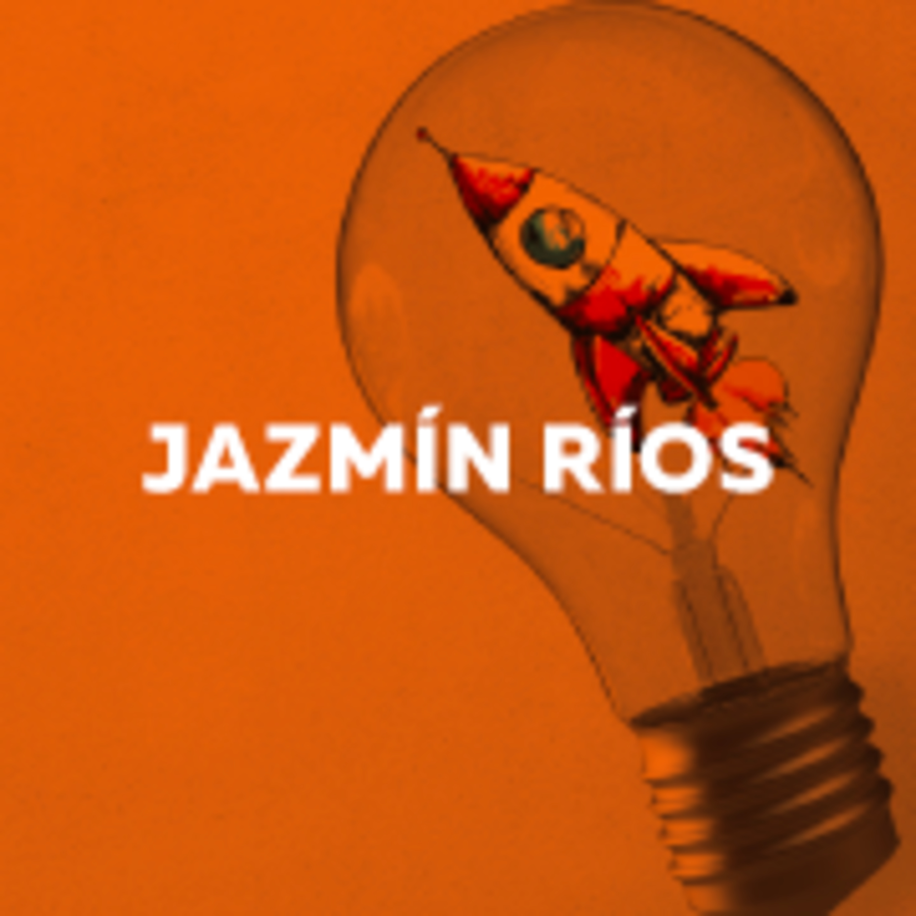 La hora de la innovación