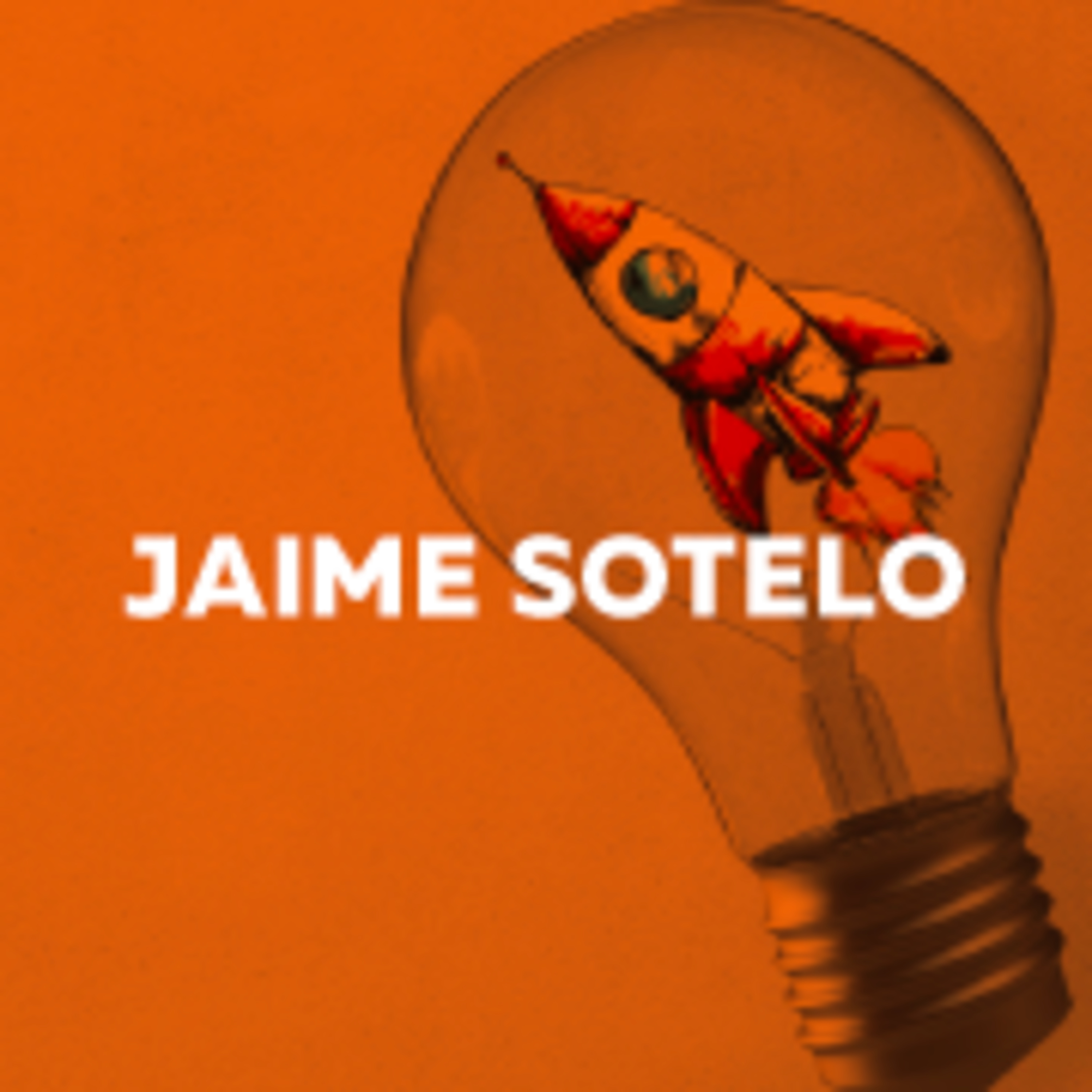 La hora de la innovación