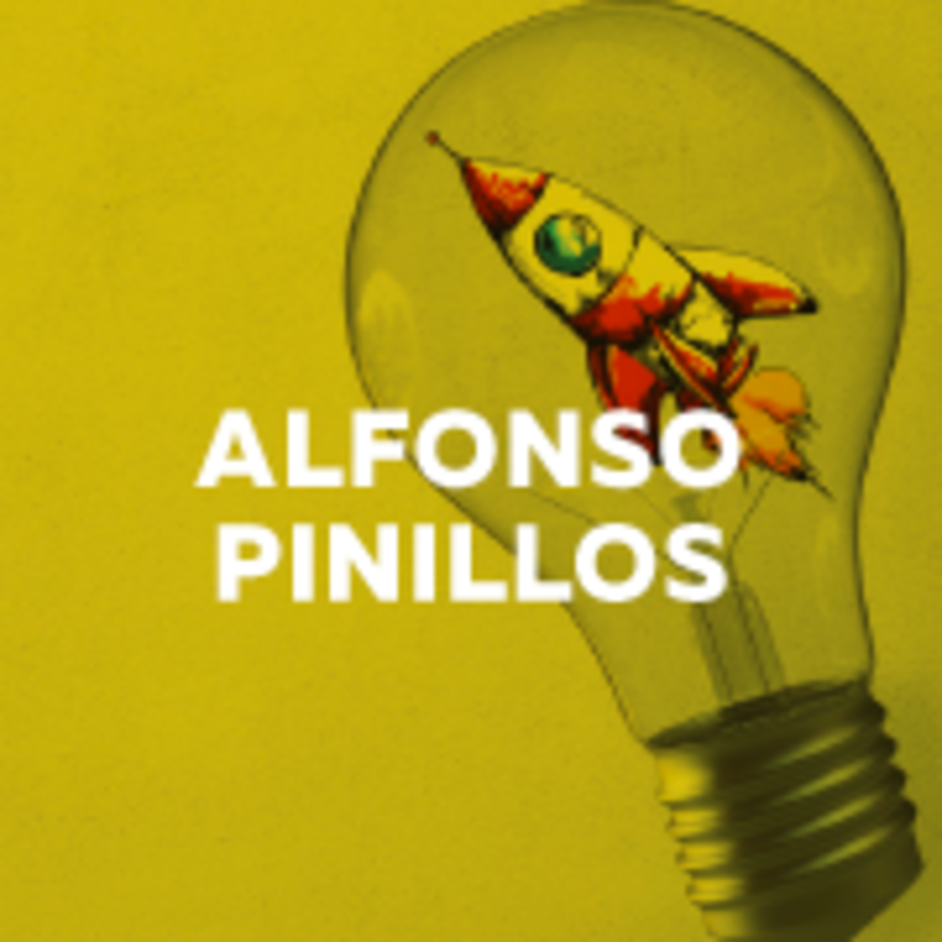 La hora de la innovación