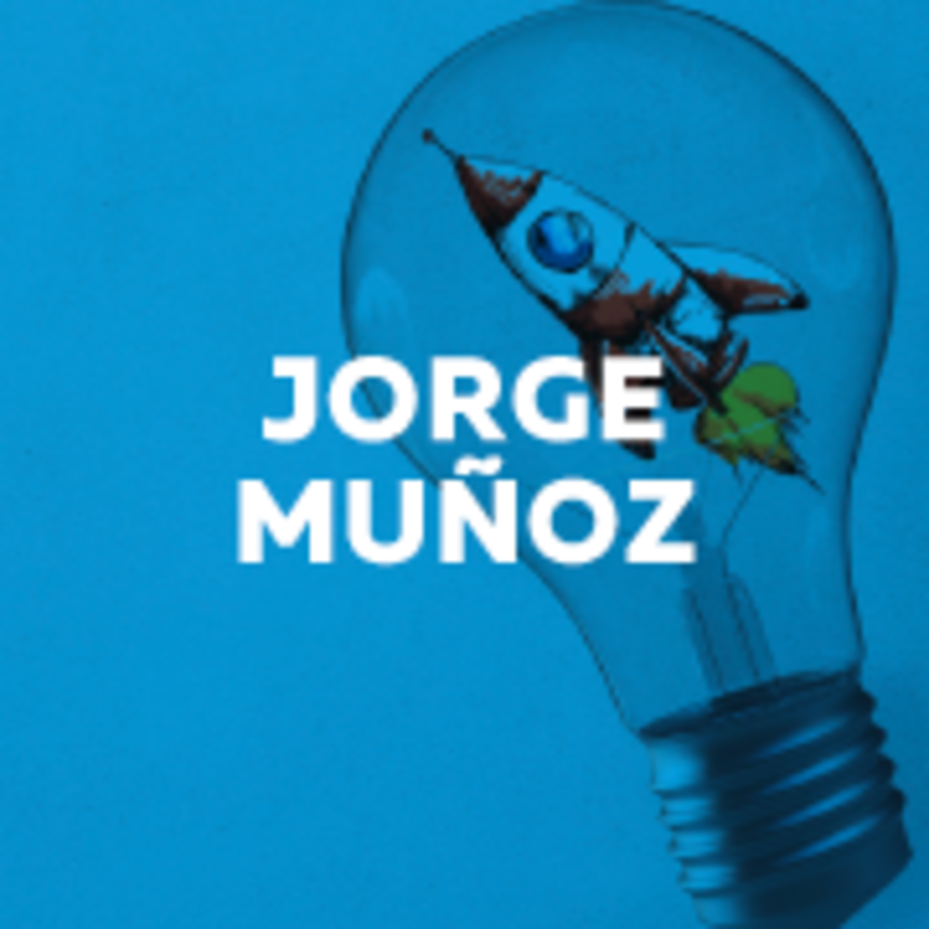 La hora de la innovación