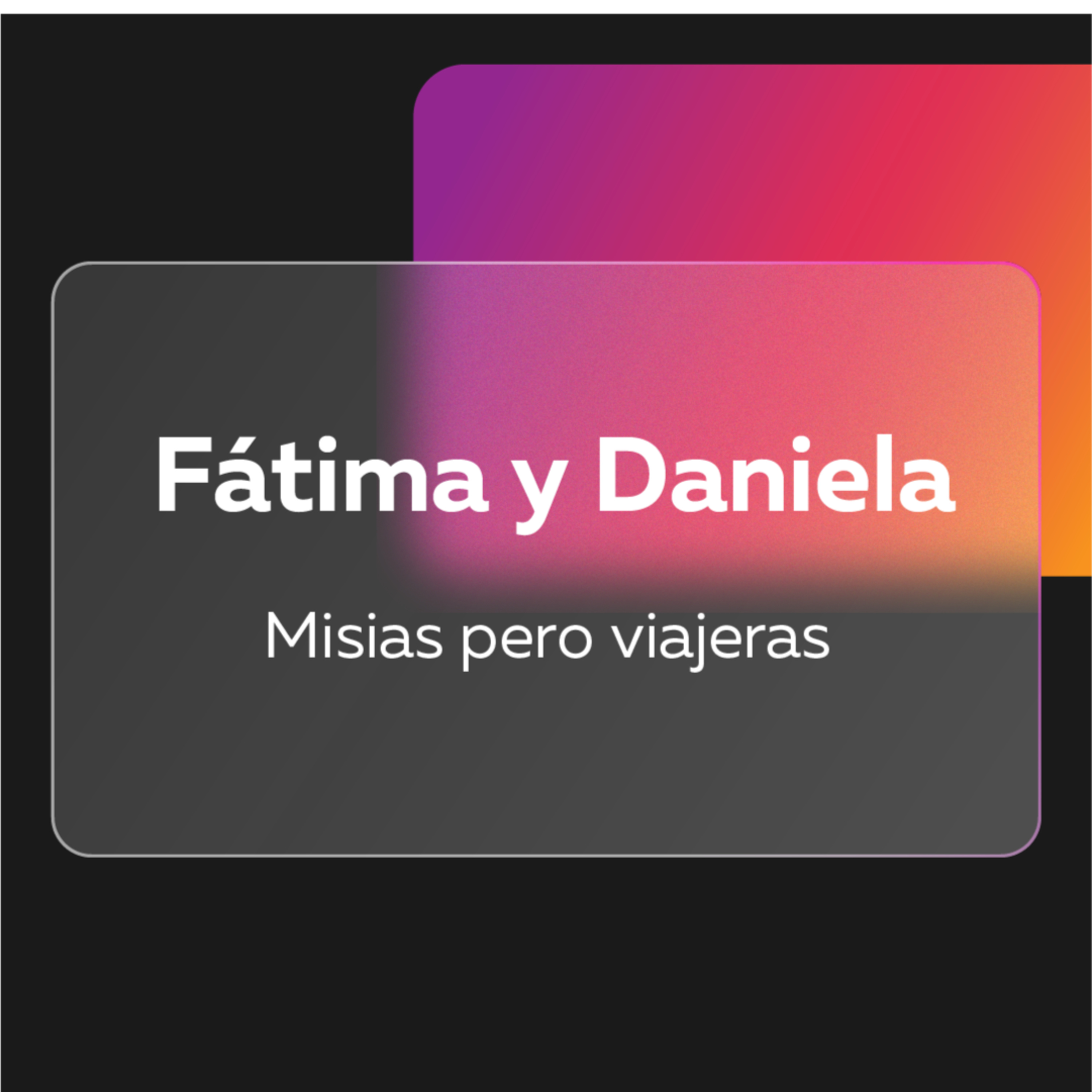 La hora de la innovación