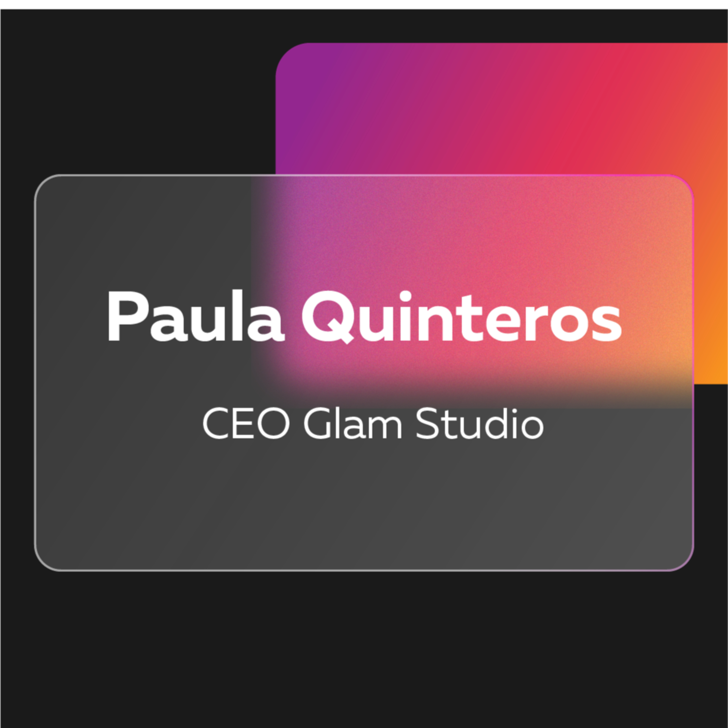 La hora de la innovación