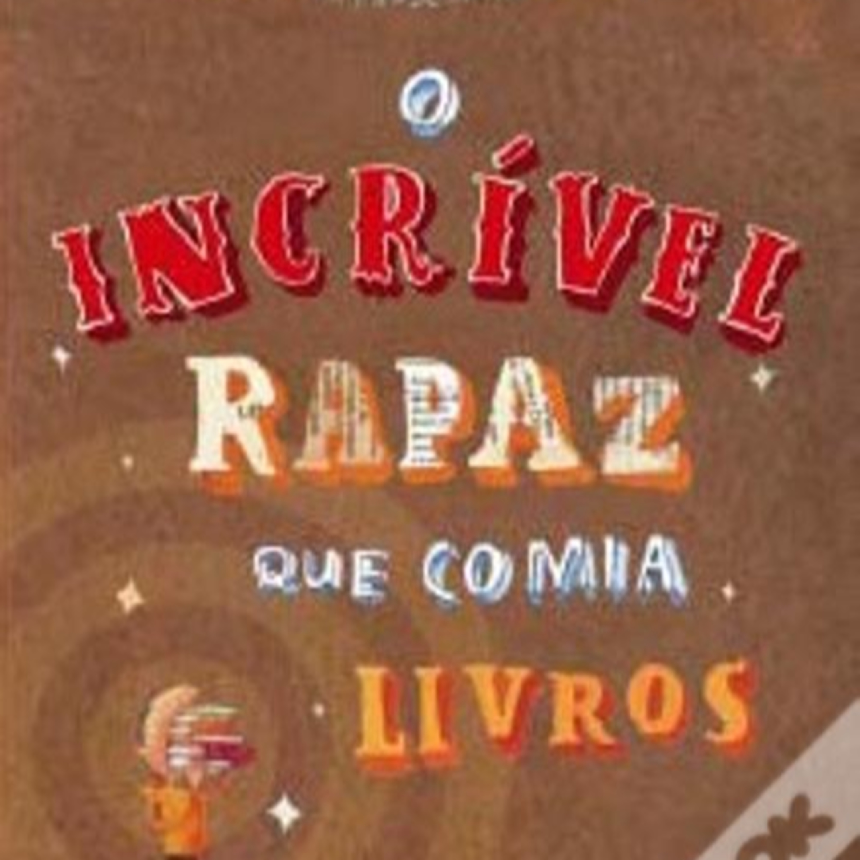 BiblioTEC@ PLAY