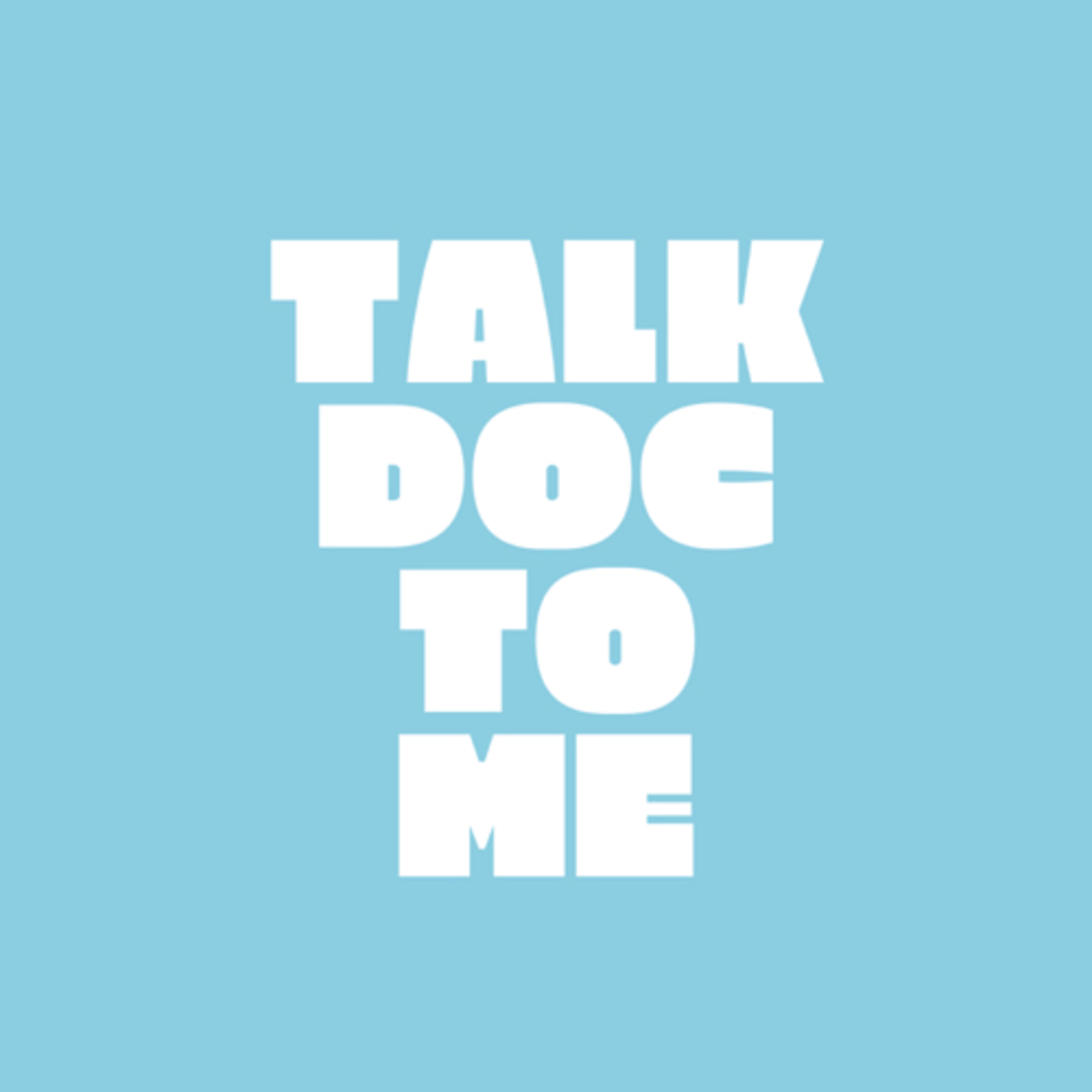 Talk Doc To Me