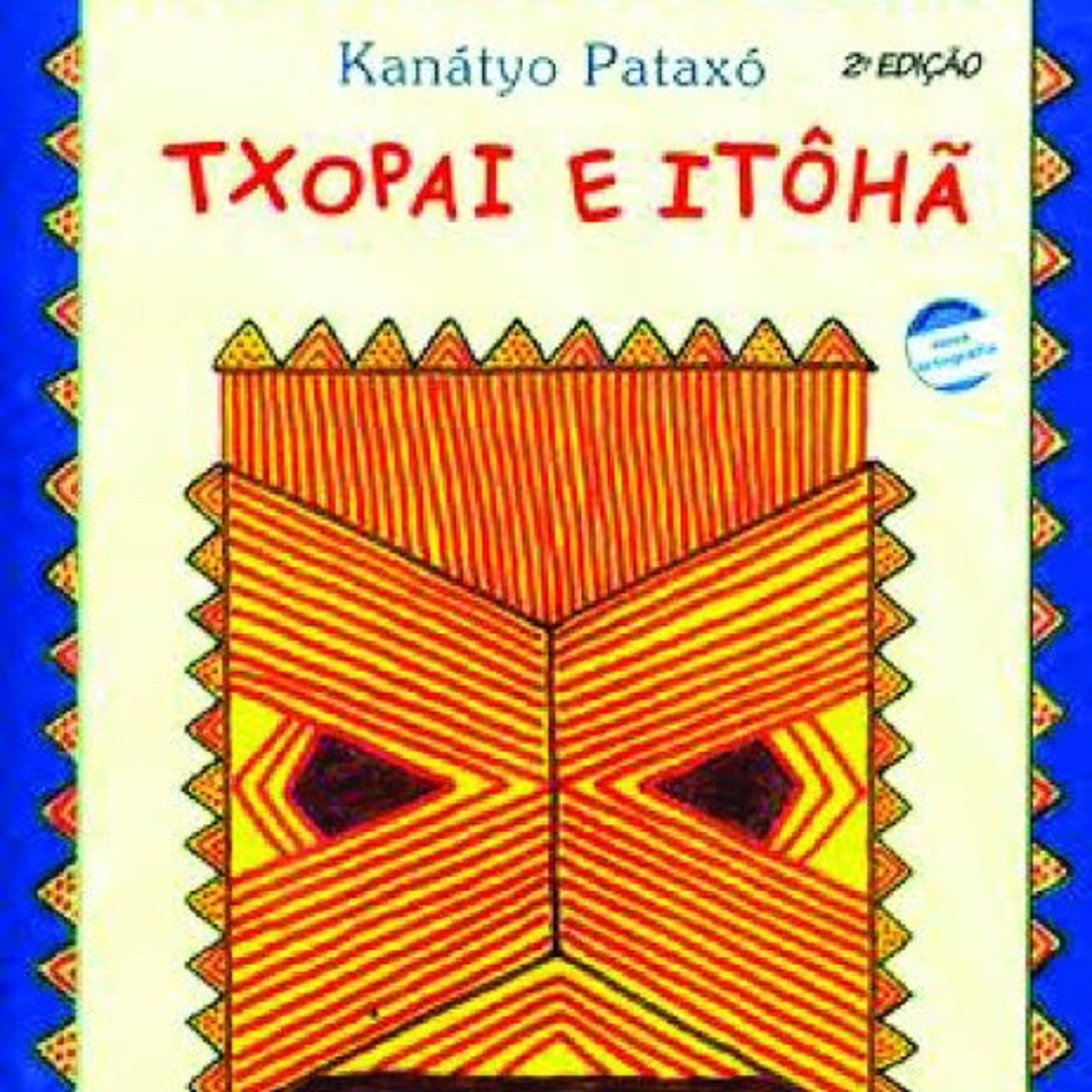 Narrativas Encantadas