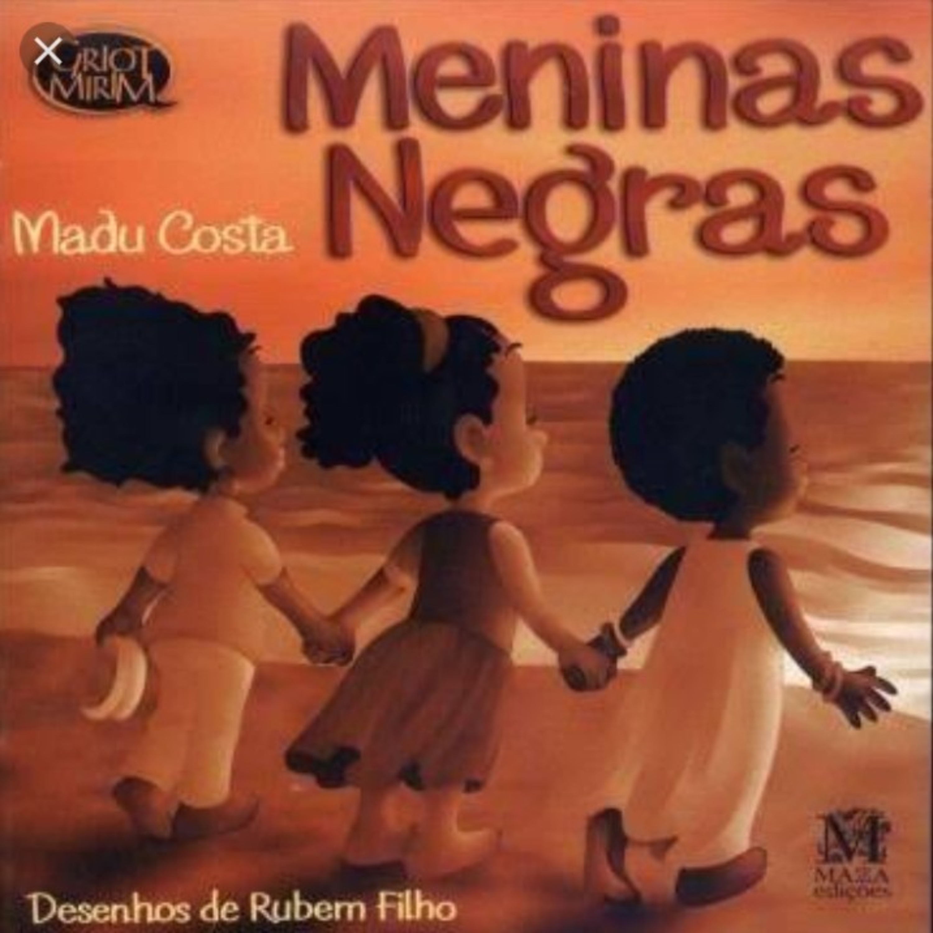 Narrativas Encantadas