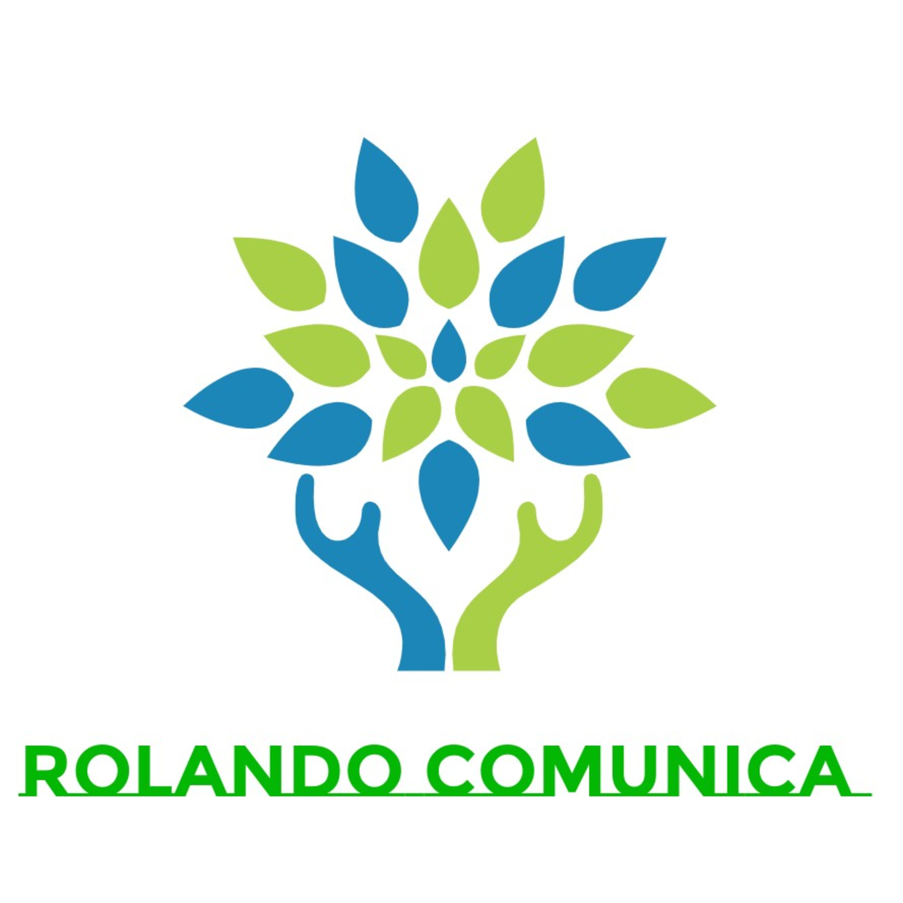 El impacto ambiental por Rolando Comunica  episode artwork