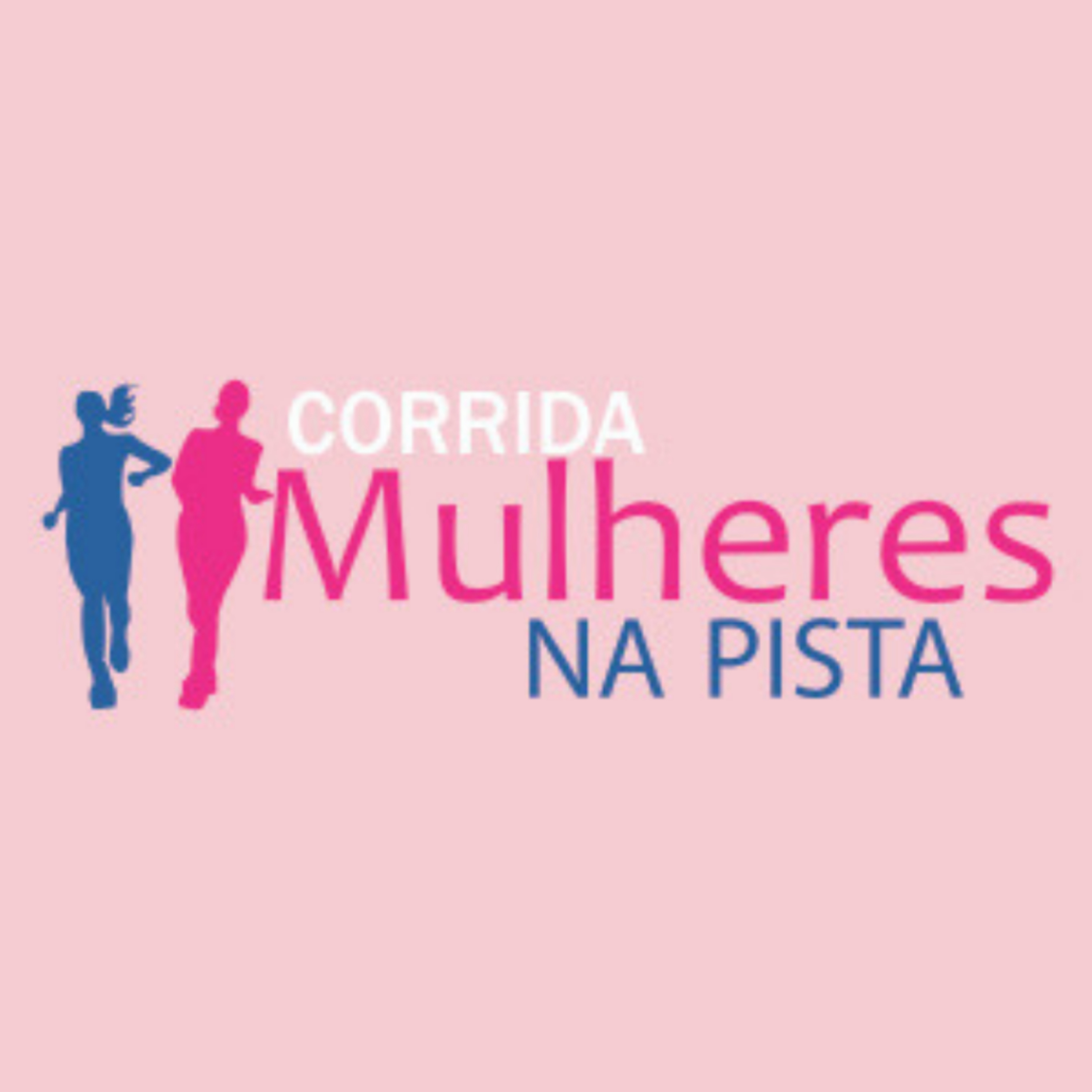 1ª Corrida e Caminhada MULHERES NA PISTA reúne mais de mil mulheres em Joinville 1ª Corrida e Caminhada MULHERES NA PISTA reúne mais de mil mulheres em Joinville