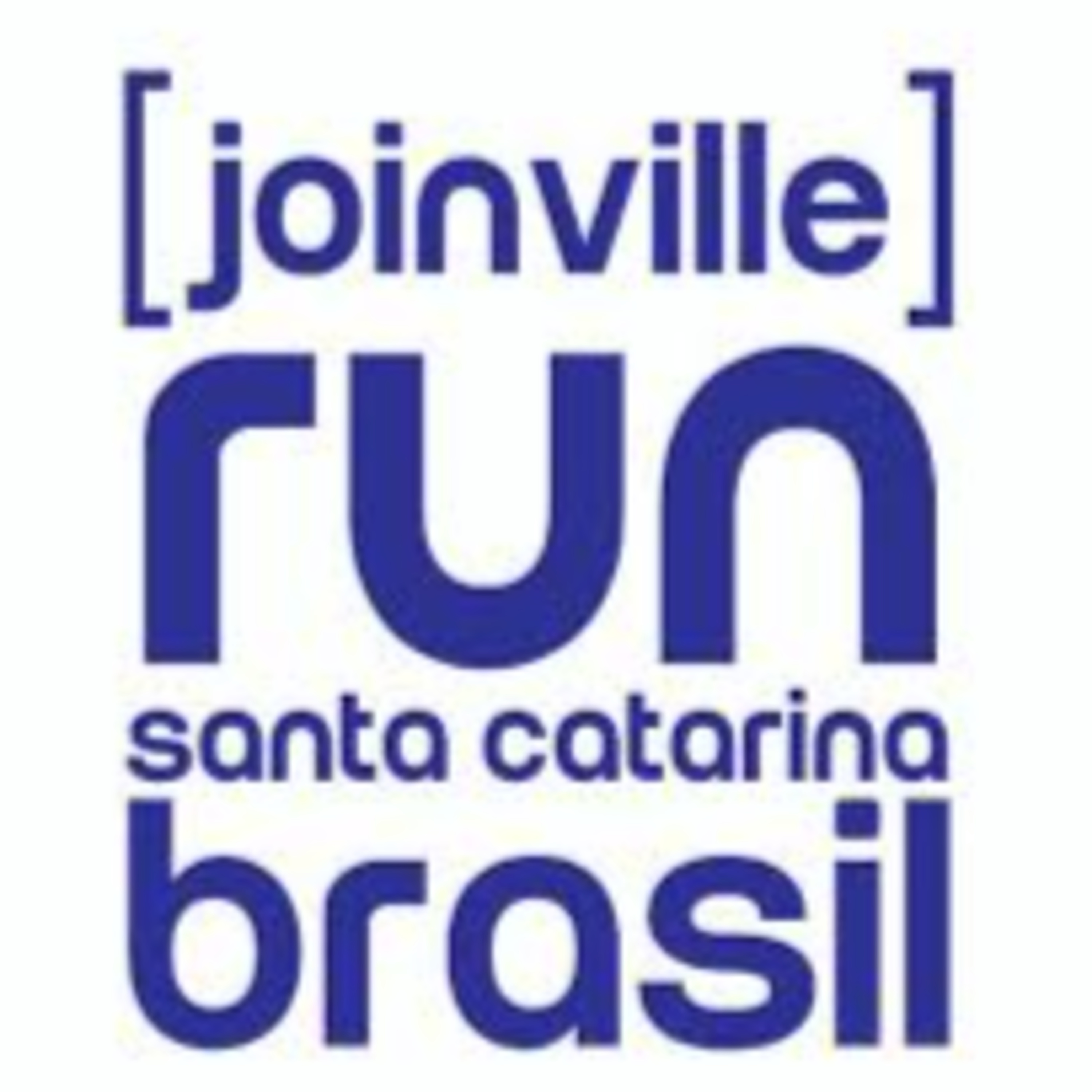 Quais as esperanças para 2020 na opinião de um líder de grupo de corrida e de um maratonista episode artwork