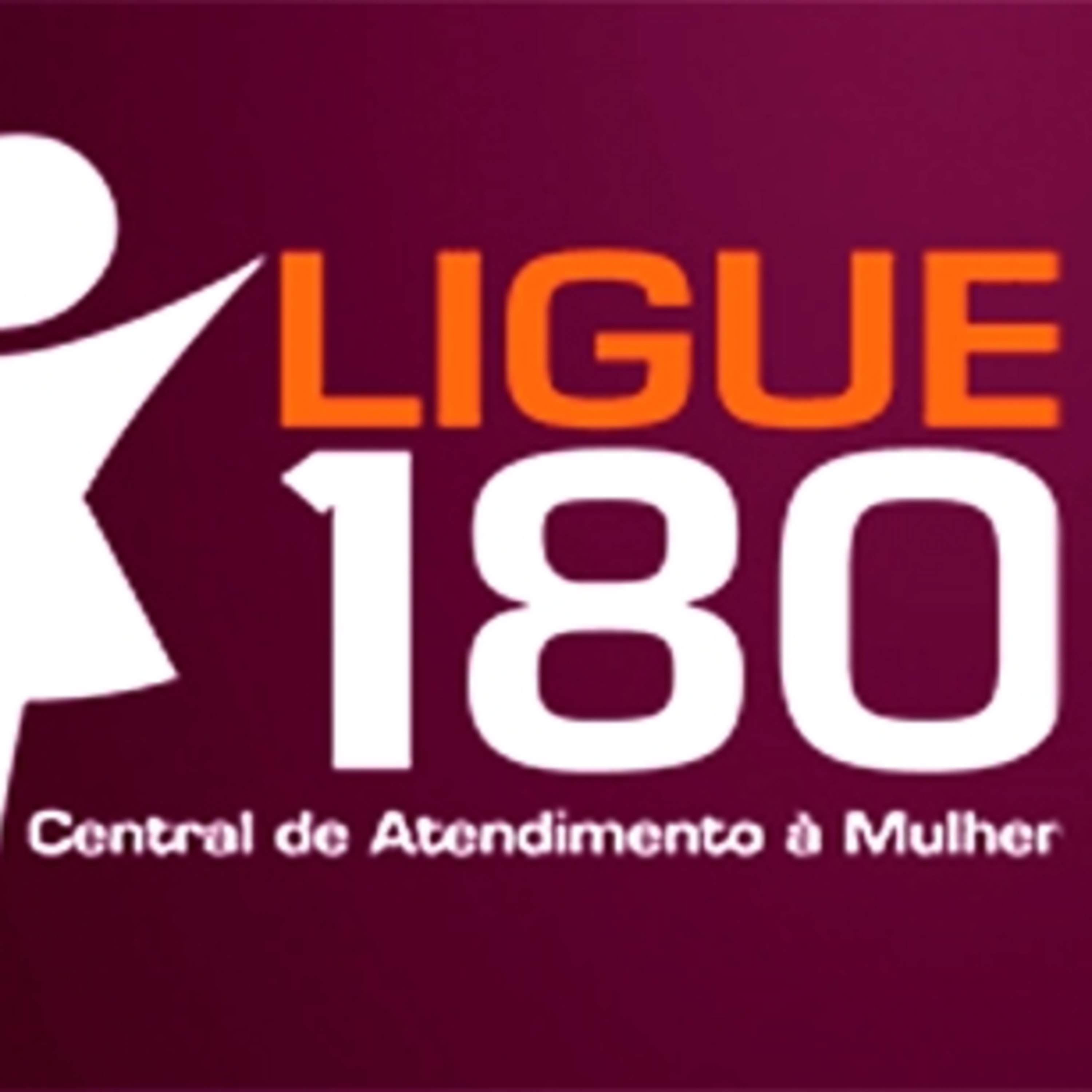 Corrida de Rua - Careca de Correr