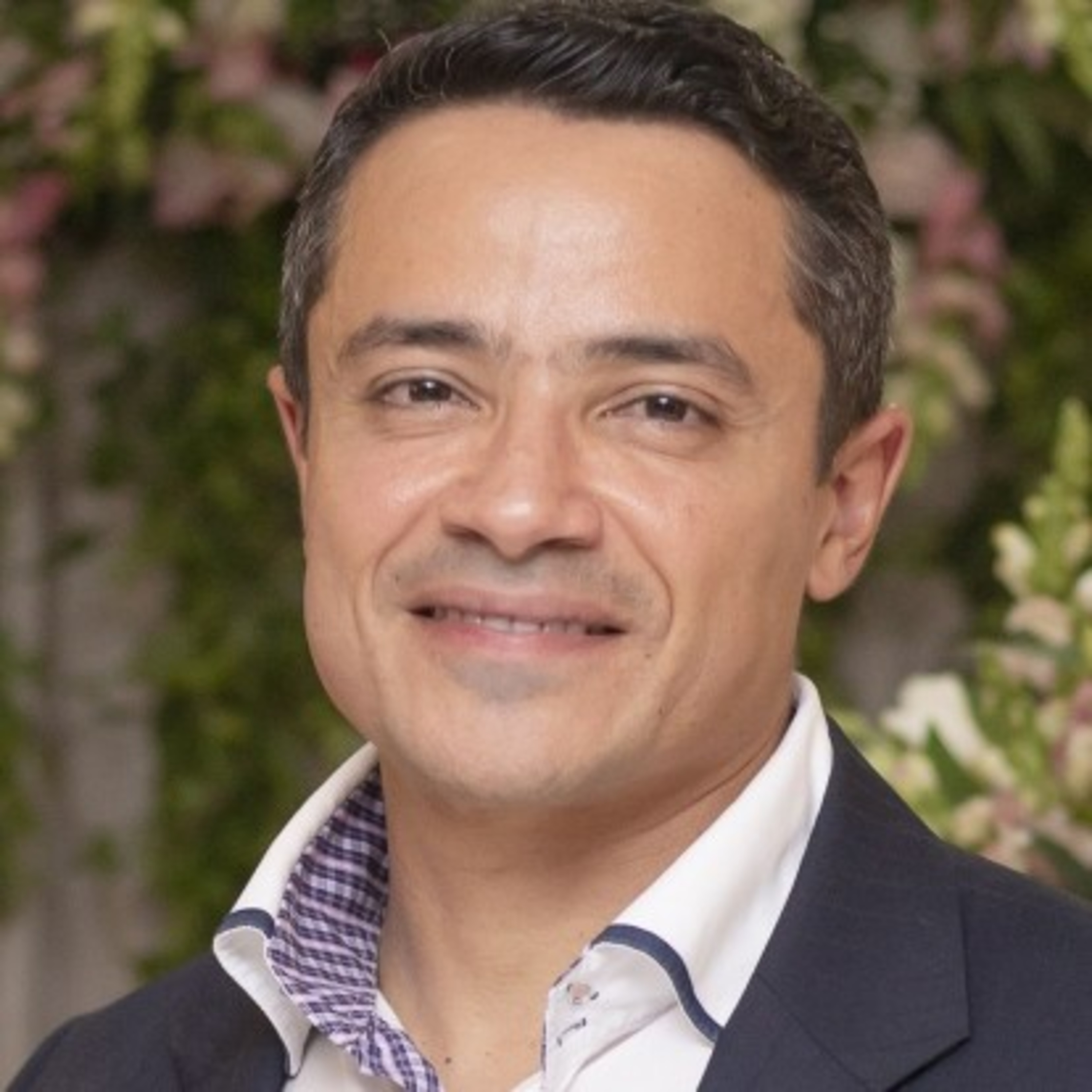 O neurologista Felipe Ibiapina fala da importância da corrida de rua para a saúde mental episode artwork