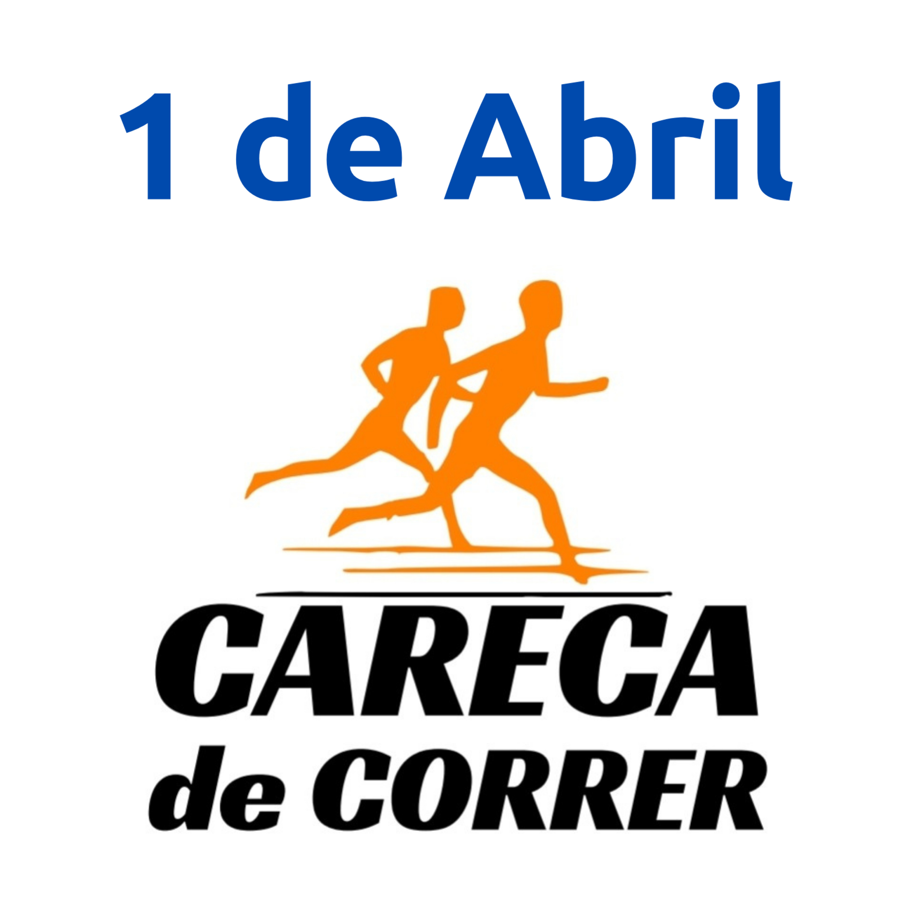 Vai ter Corrida em Araquari e em São Francisco do Sul, no litoral de SC episode artwork