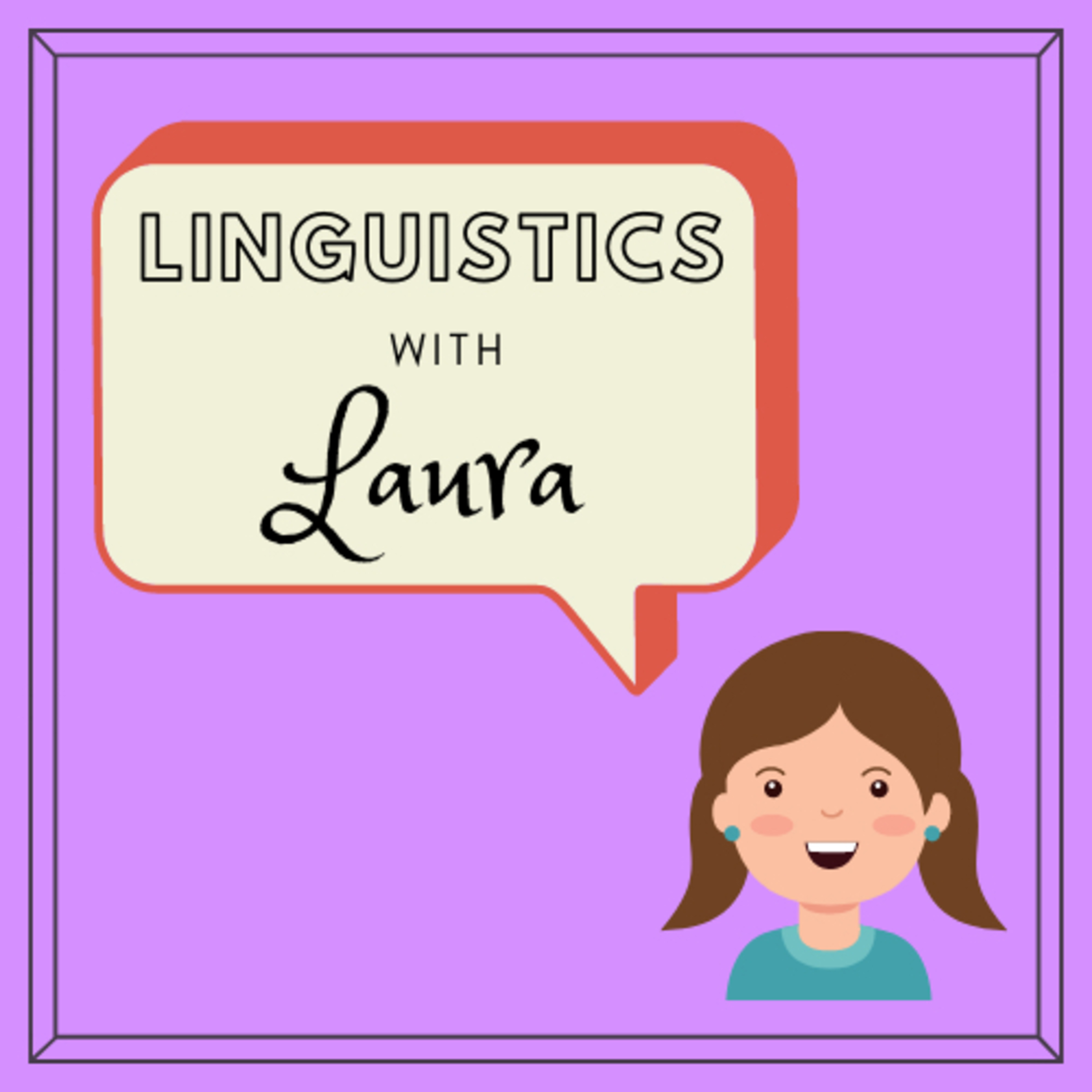 What is Linguistics? How Does Language Make Humans Special?