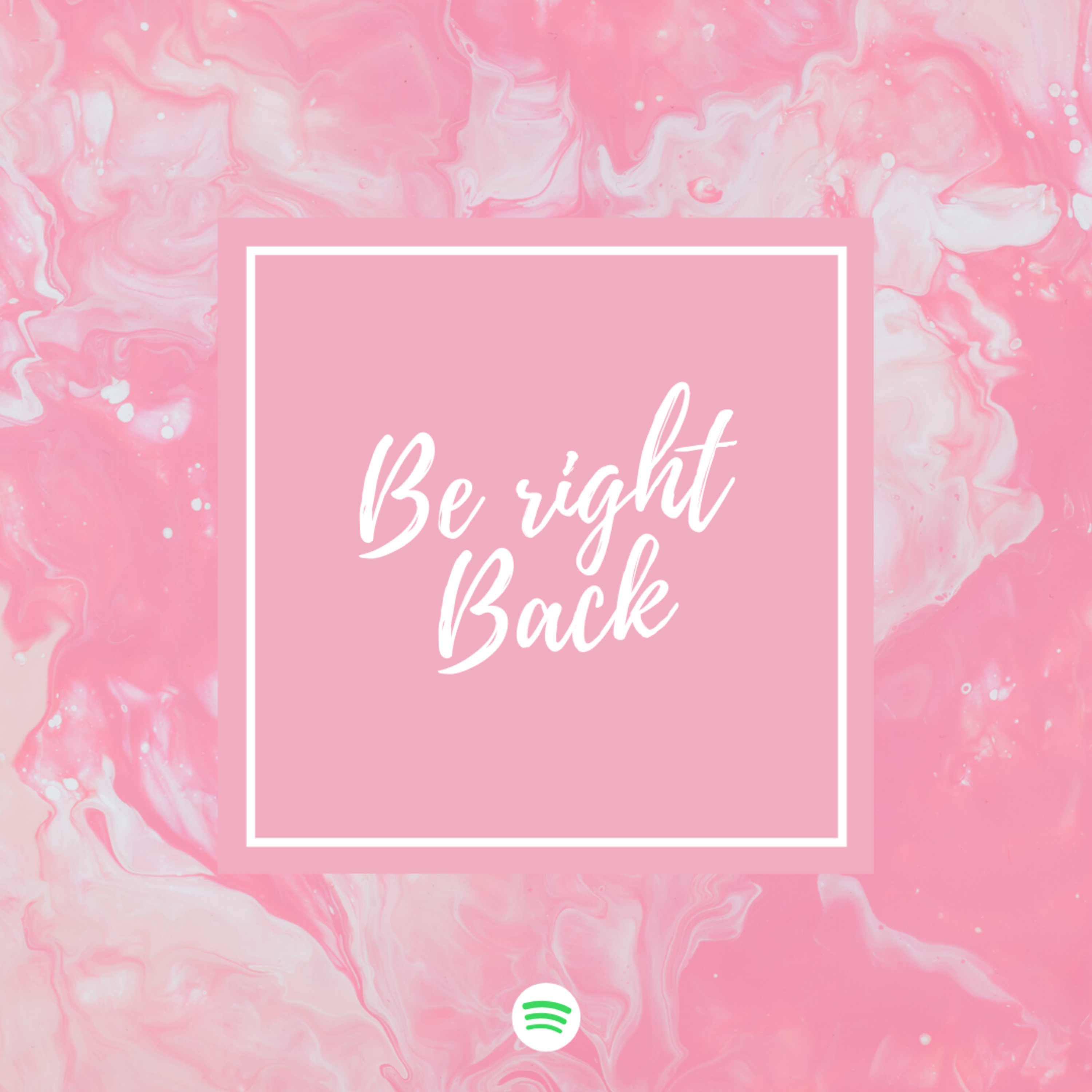 BeRightBack