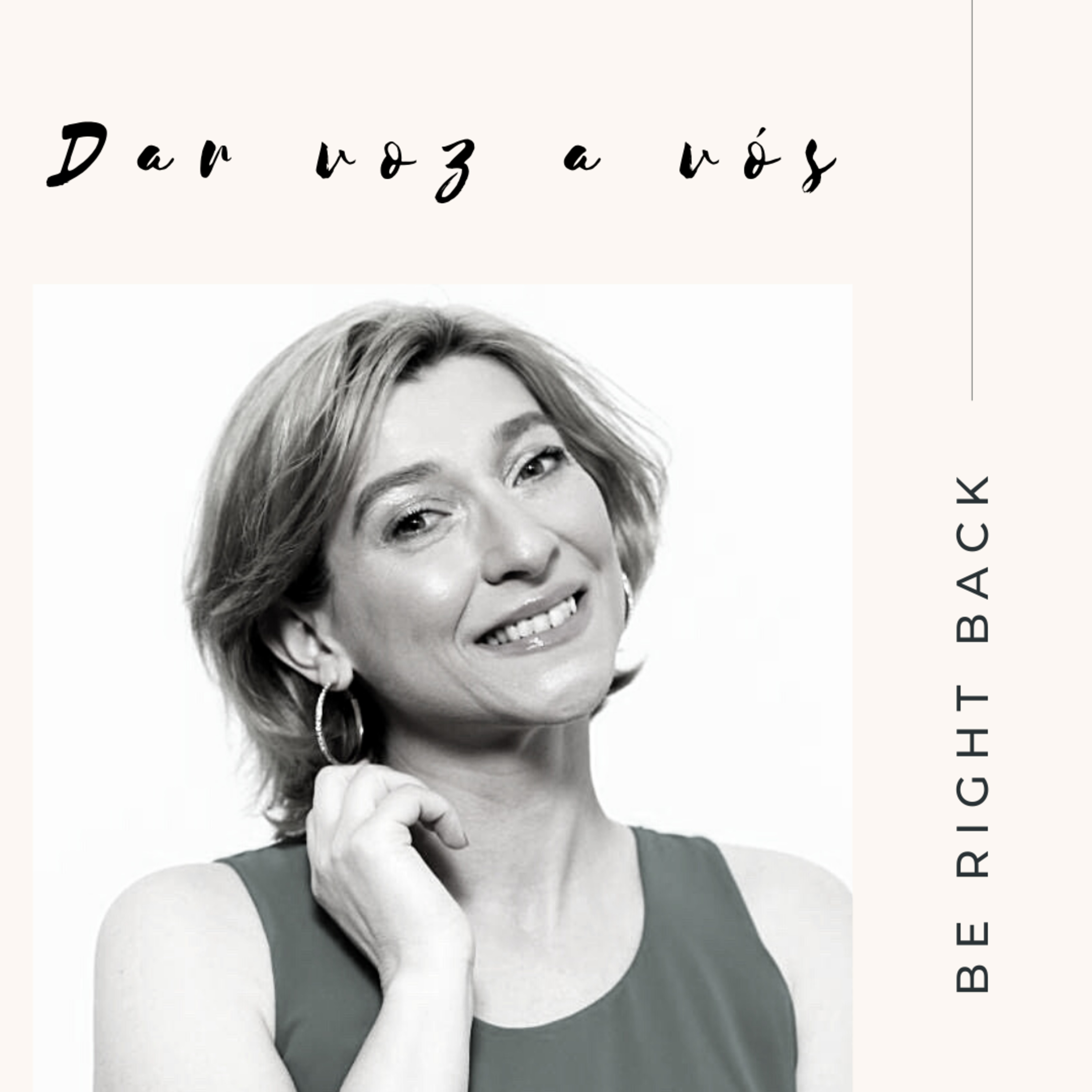 BeRightBack