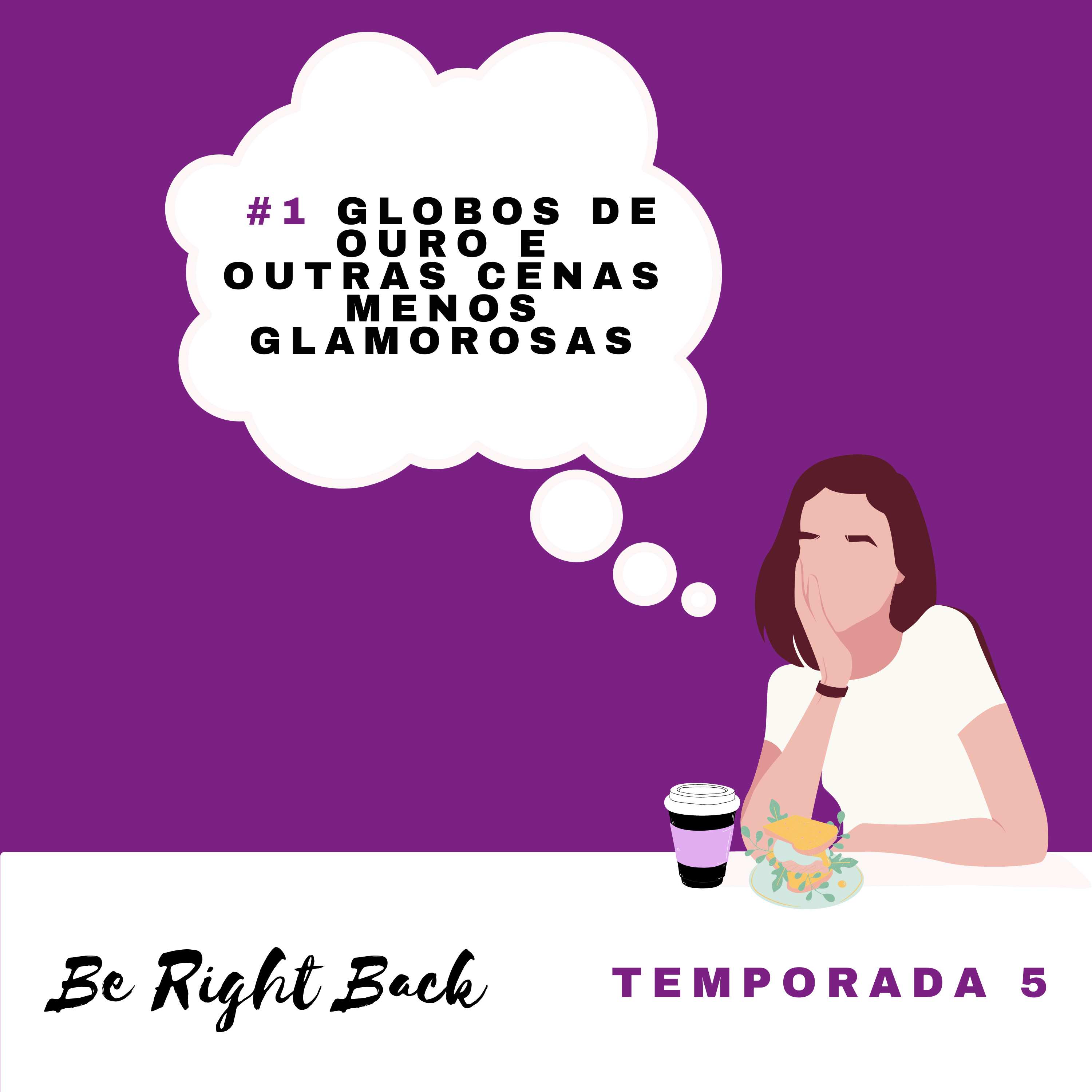 BeRightBack