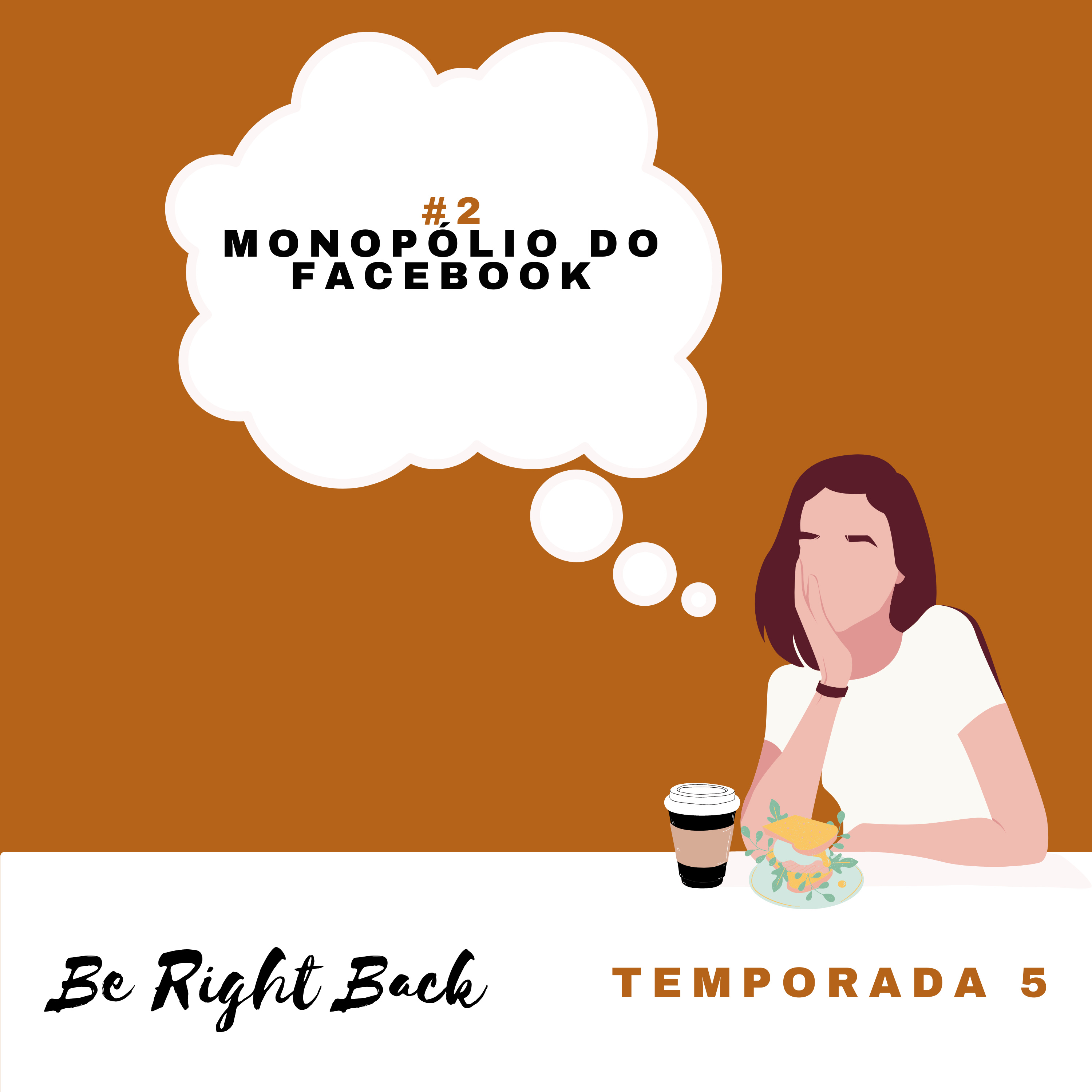 BeRightBack