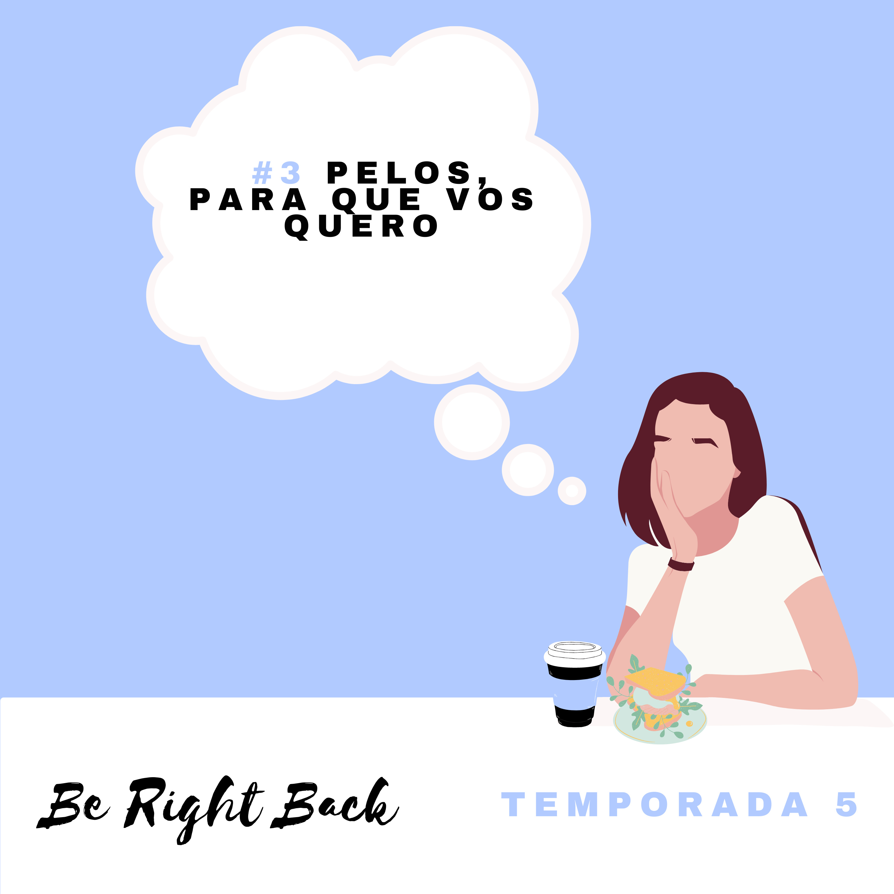 BeRightBack