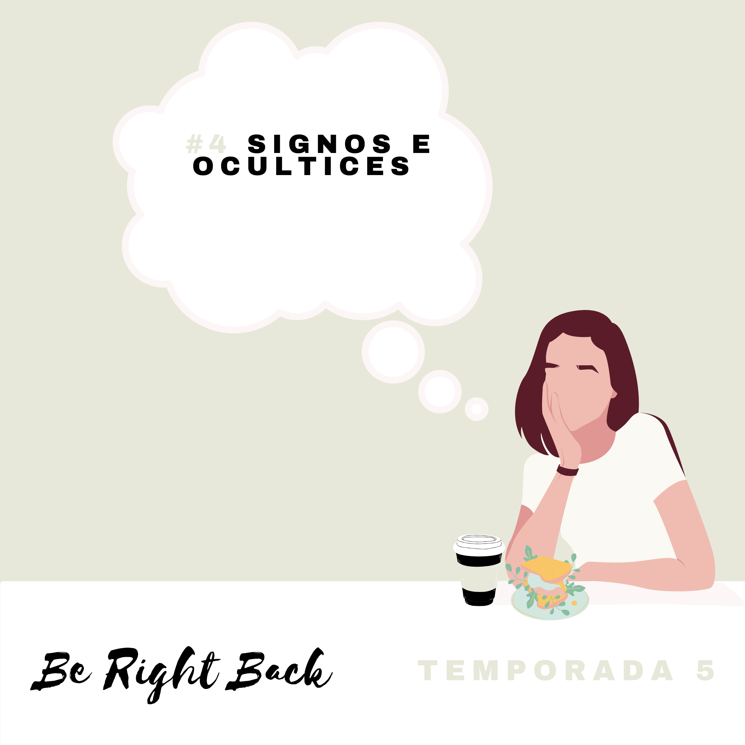 BeRightBack