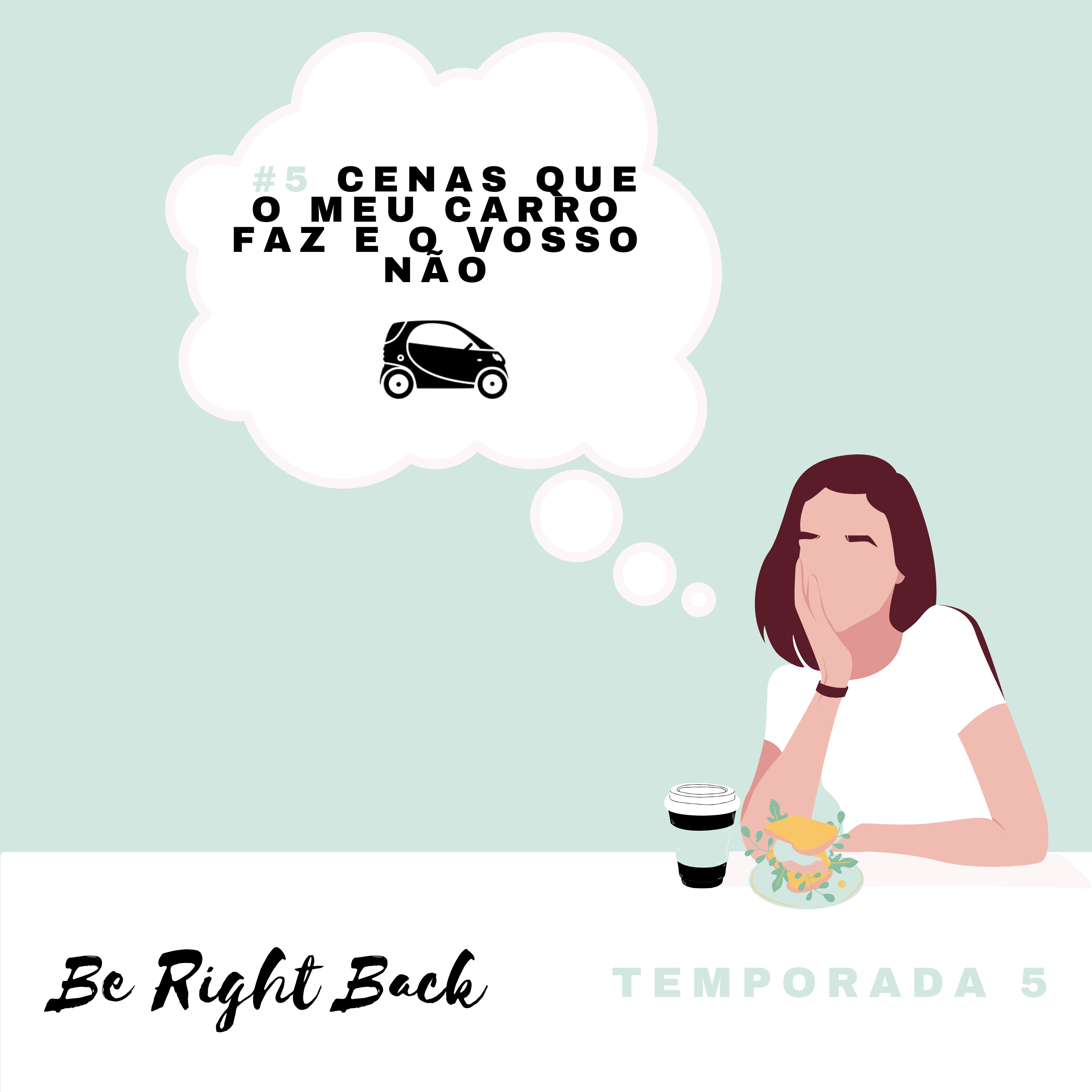 BeRightBack