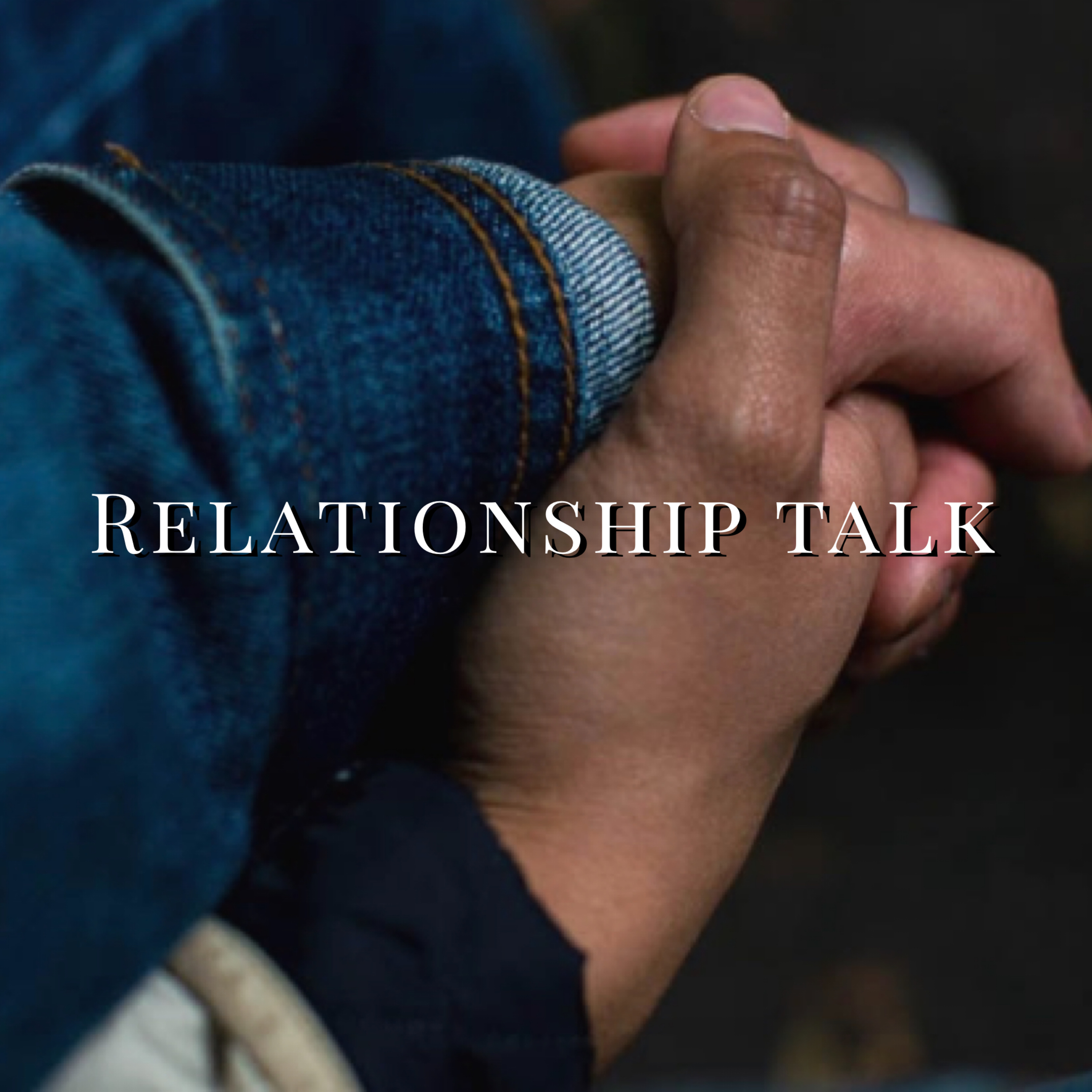 WhoBud Conversations