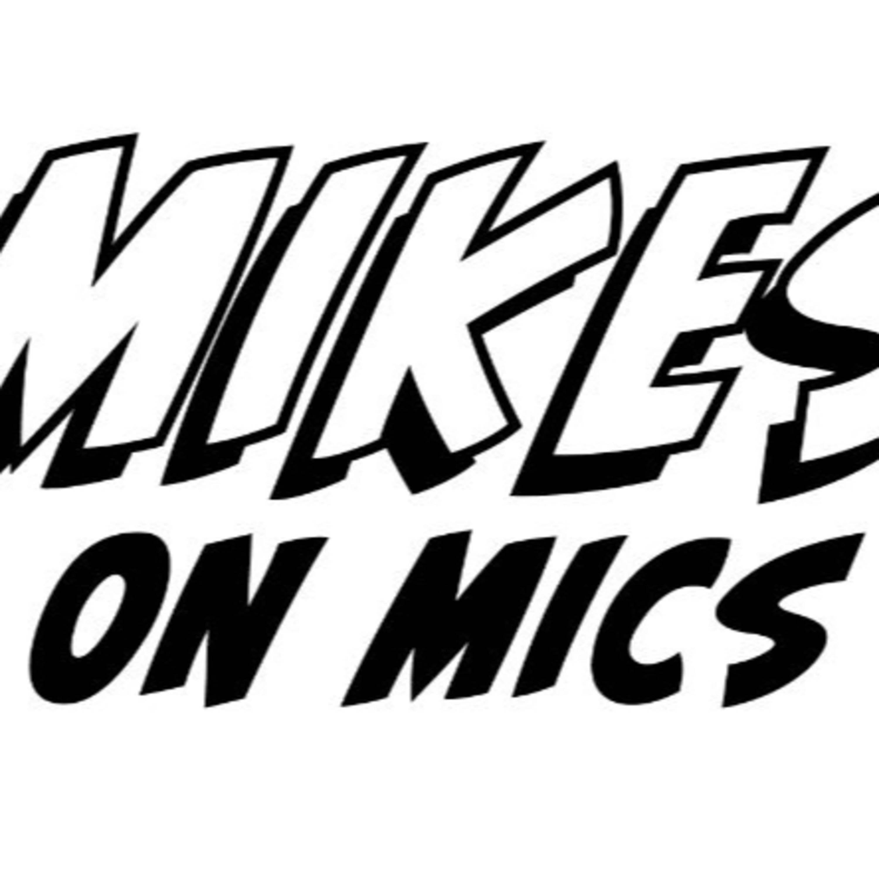 Mike\'s On Mics