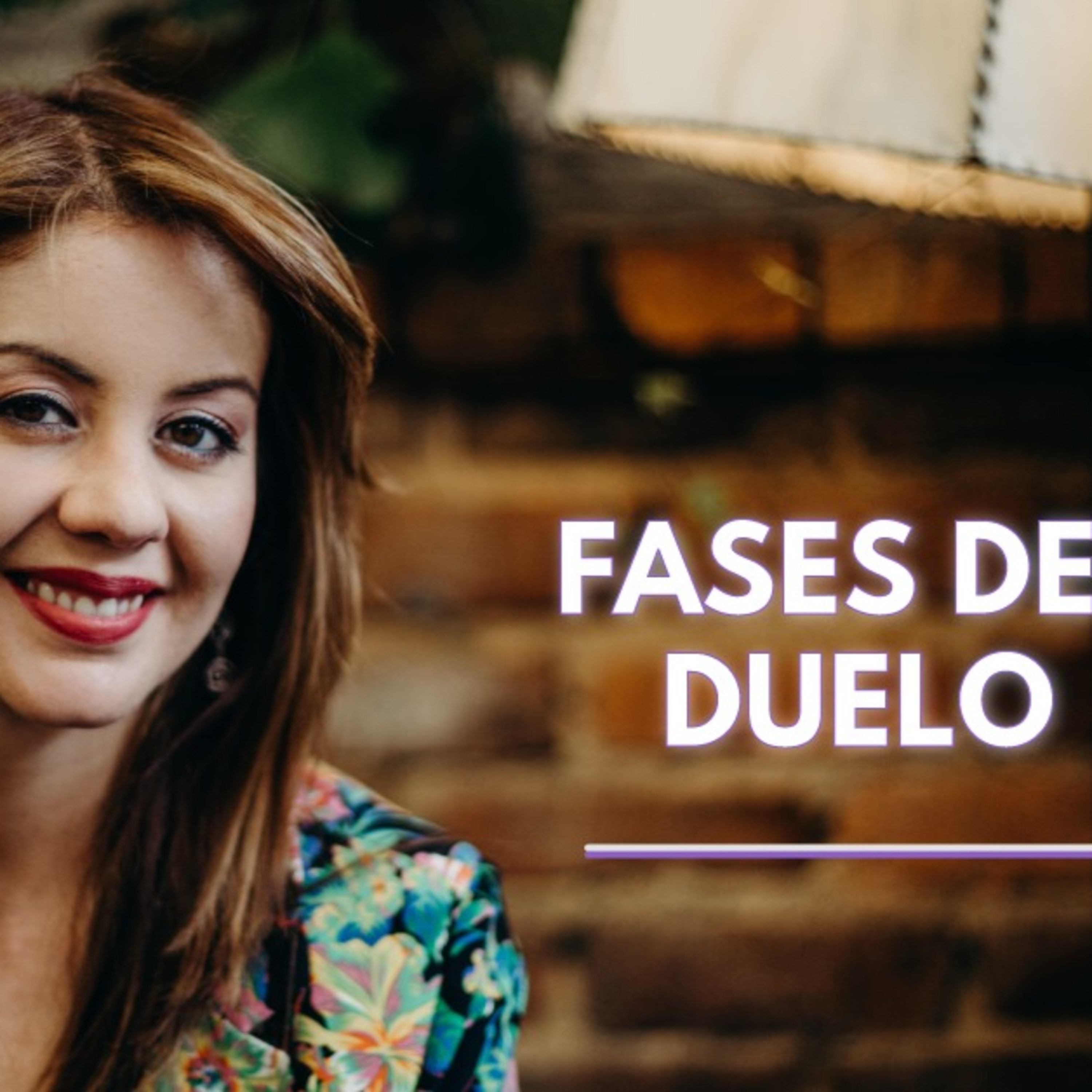 SER VOZ TERAPEUTA