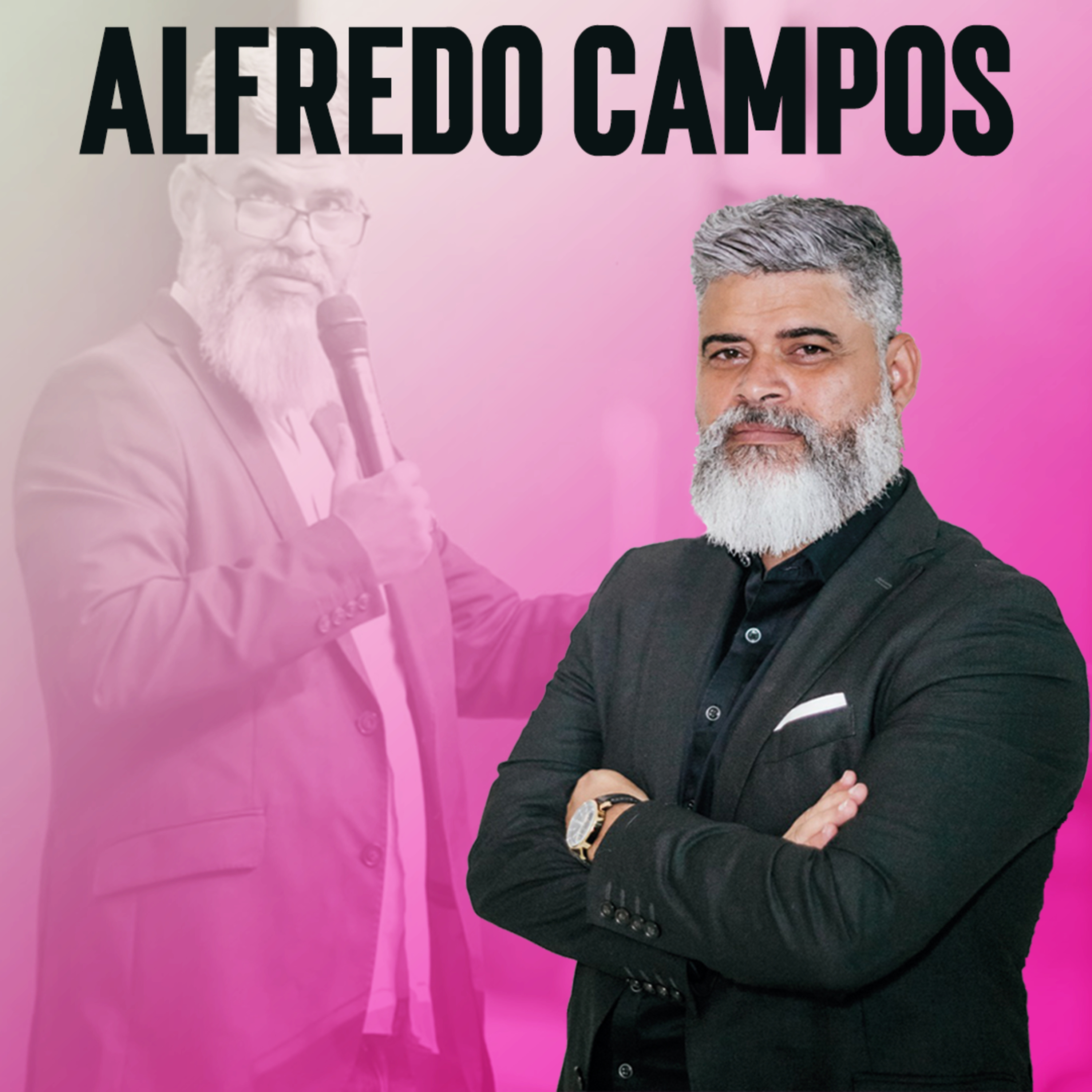 O tempo de Deus é perfeito! episode artwork