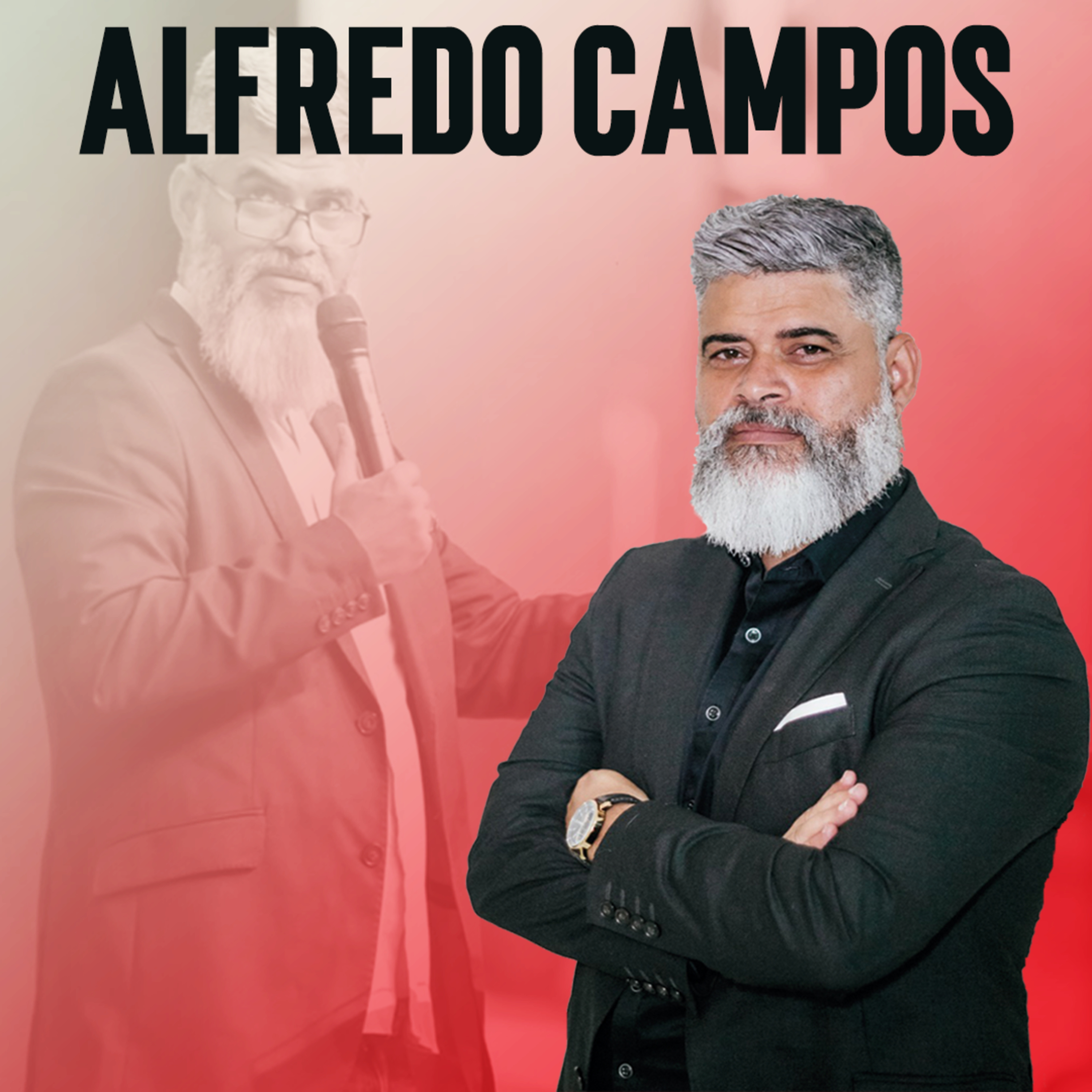 Vivendo no limite.  episode artwork