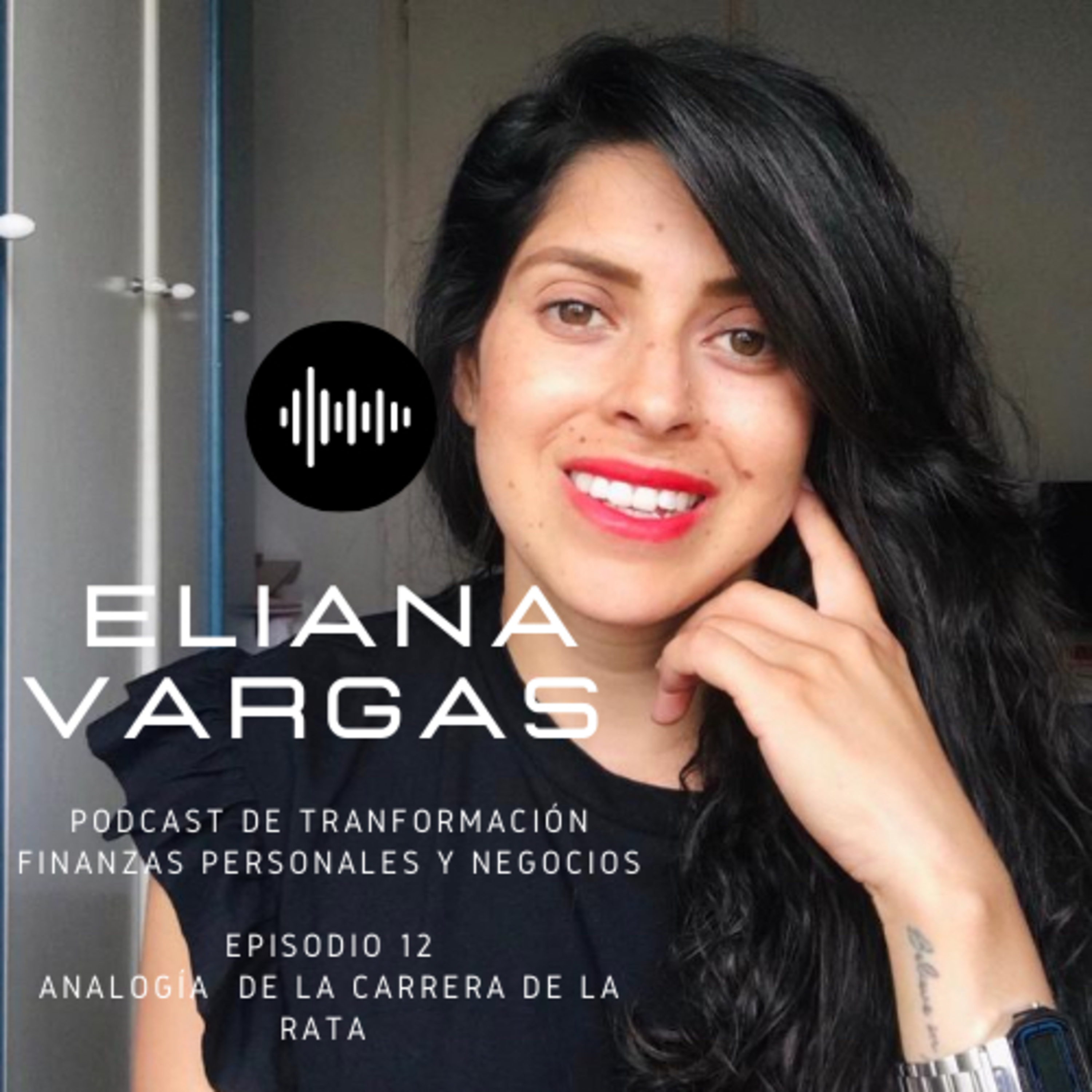 Finanzas personales y negocios