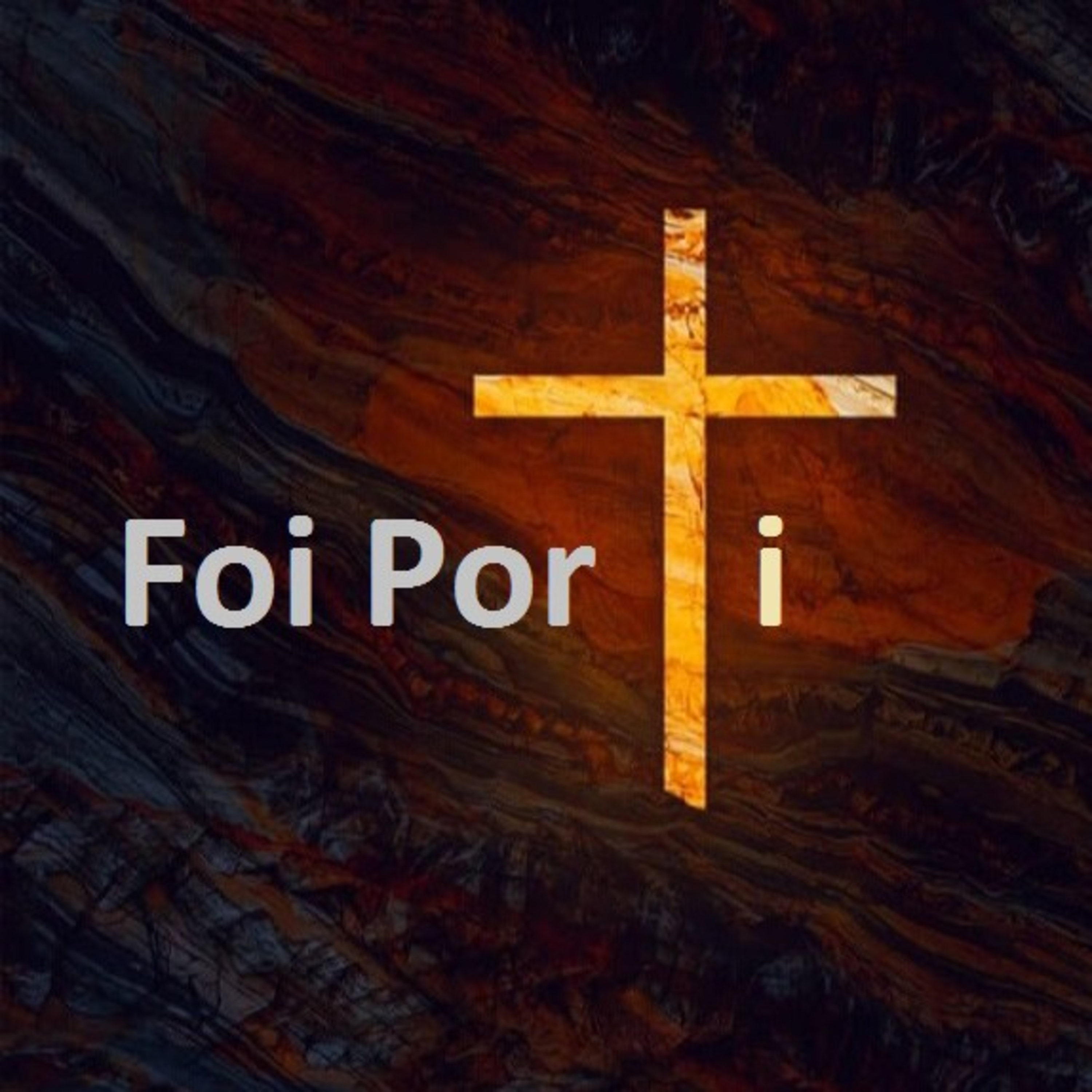 Apoio Cotidiano