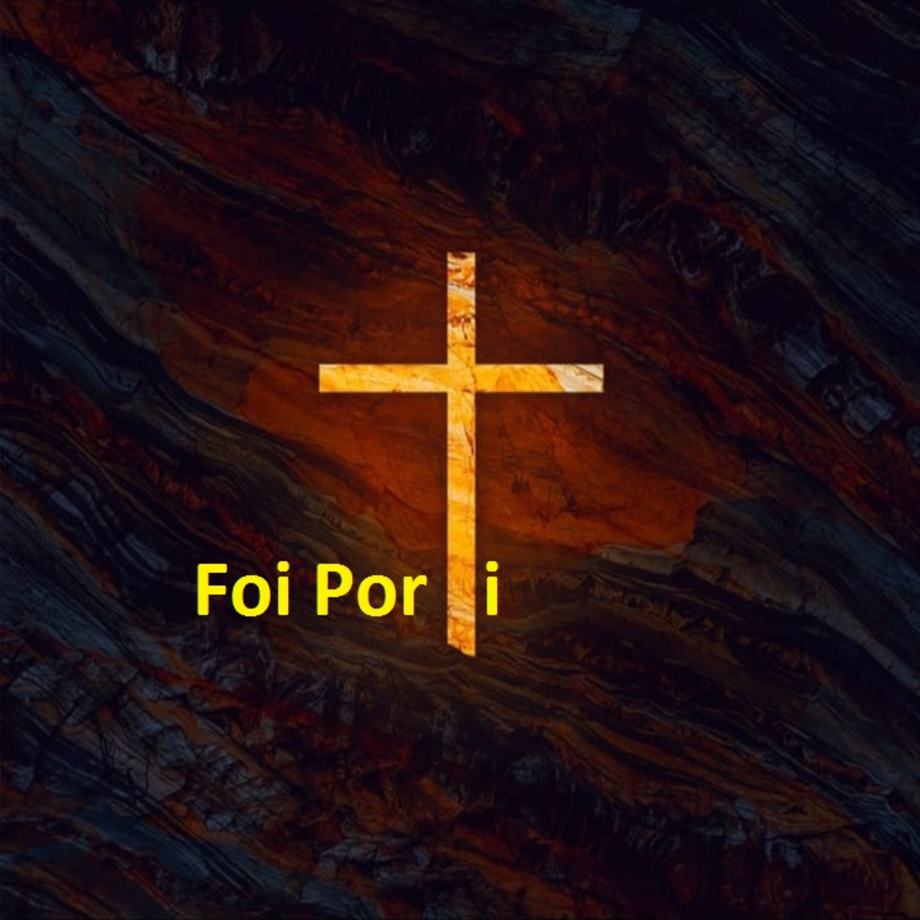 Apoio Cotidiano