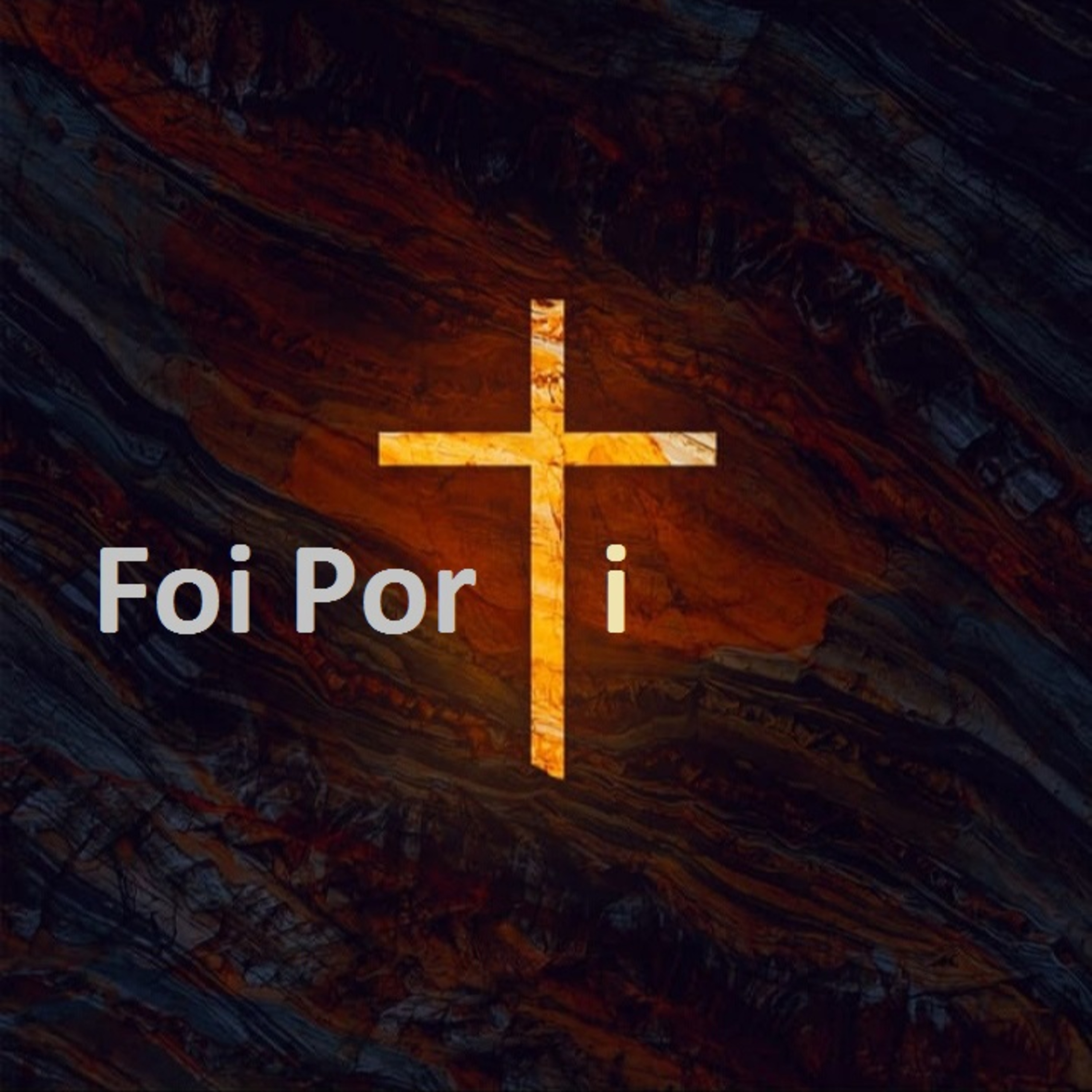 Apoio Cotidiano