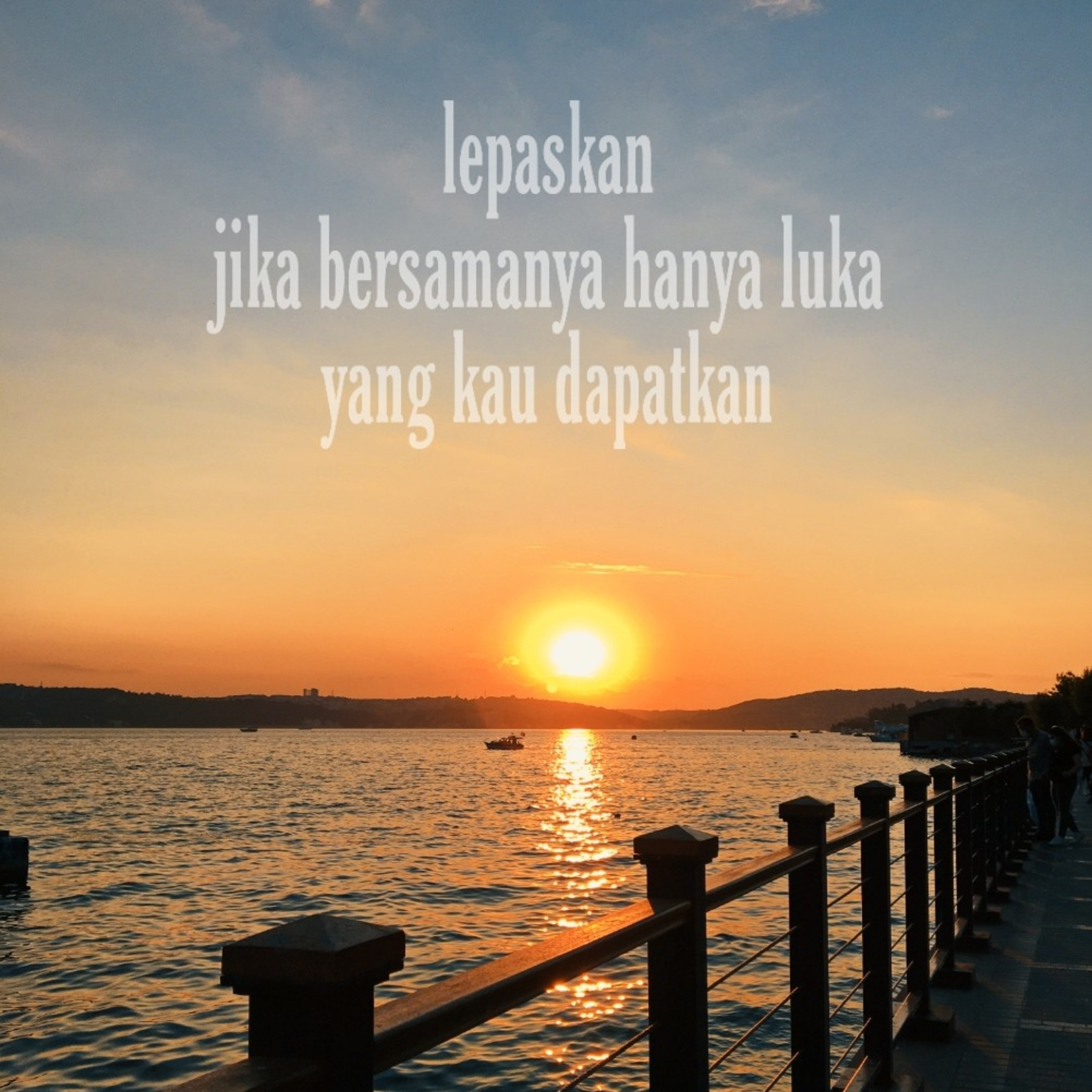 Kata dan Rasa