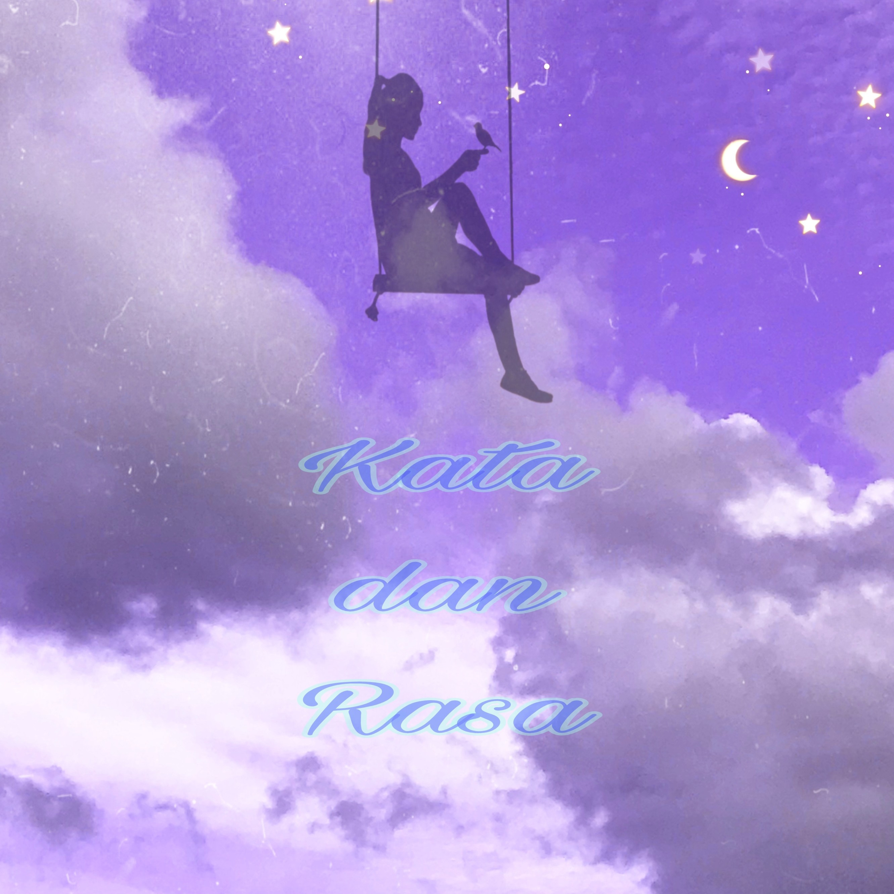 Kata dan Rasa
