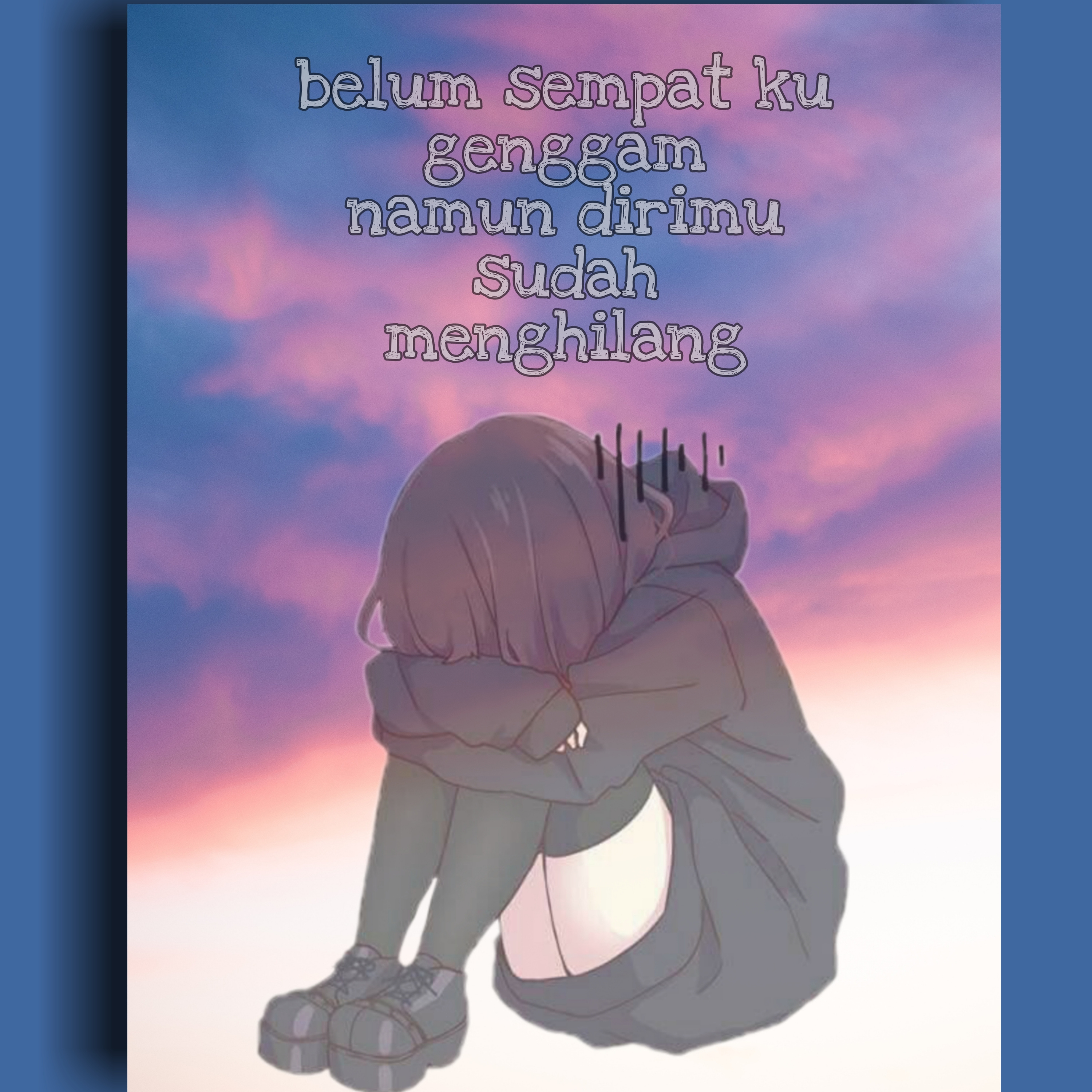 Kata dan Rasa