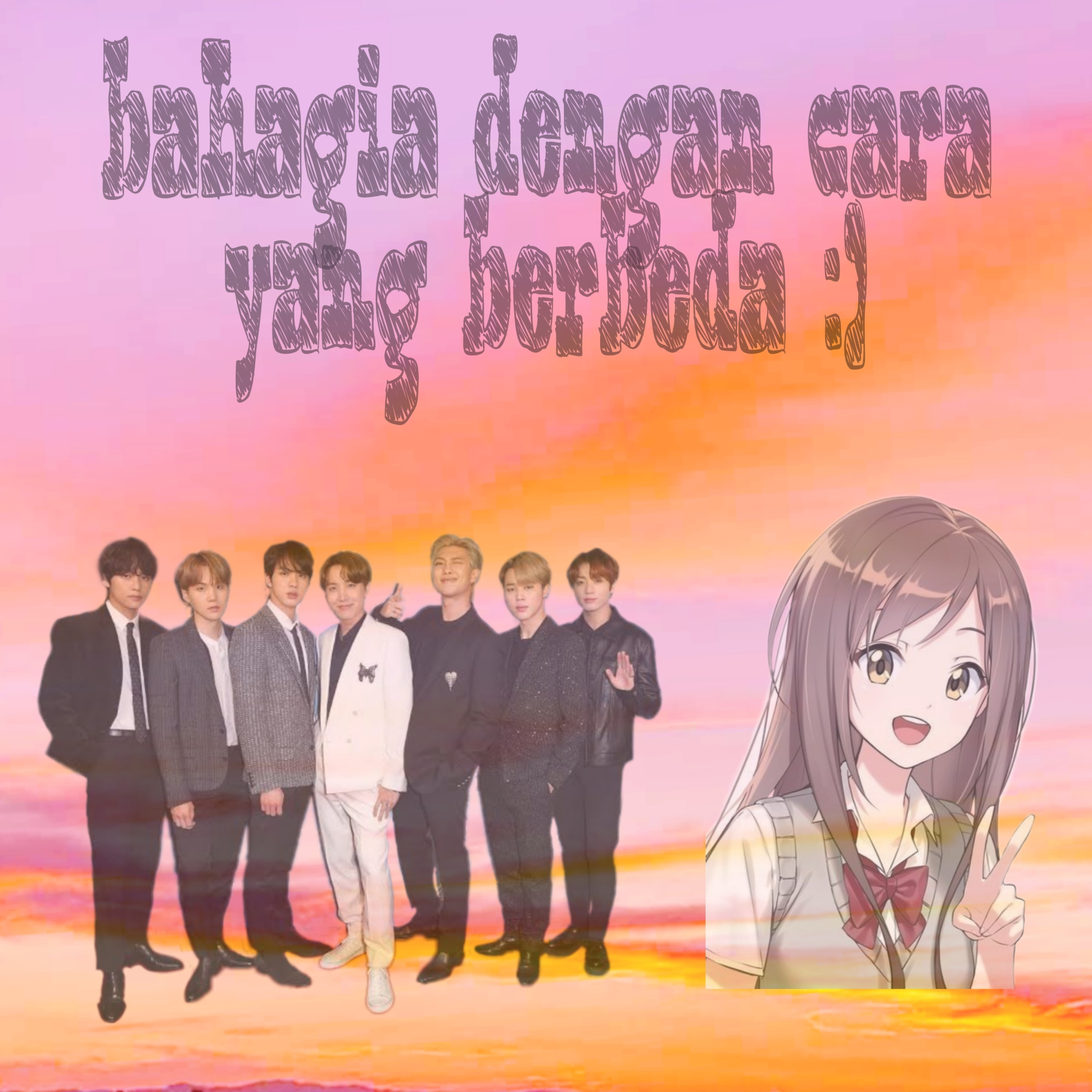 Kata dan Rasa