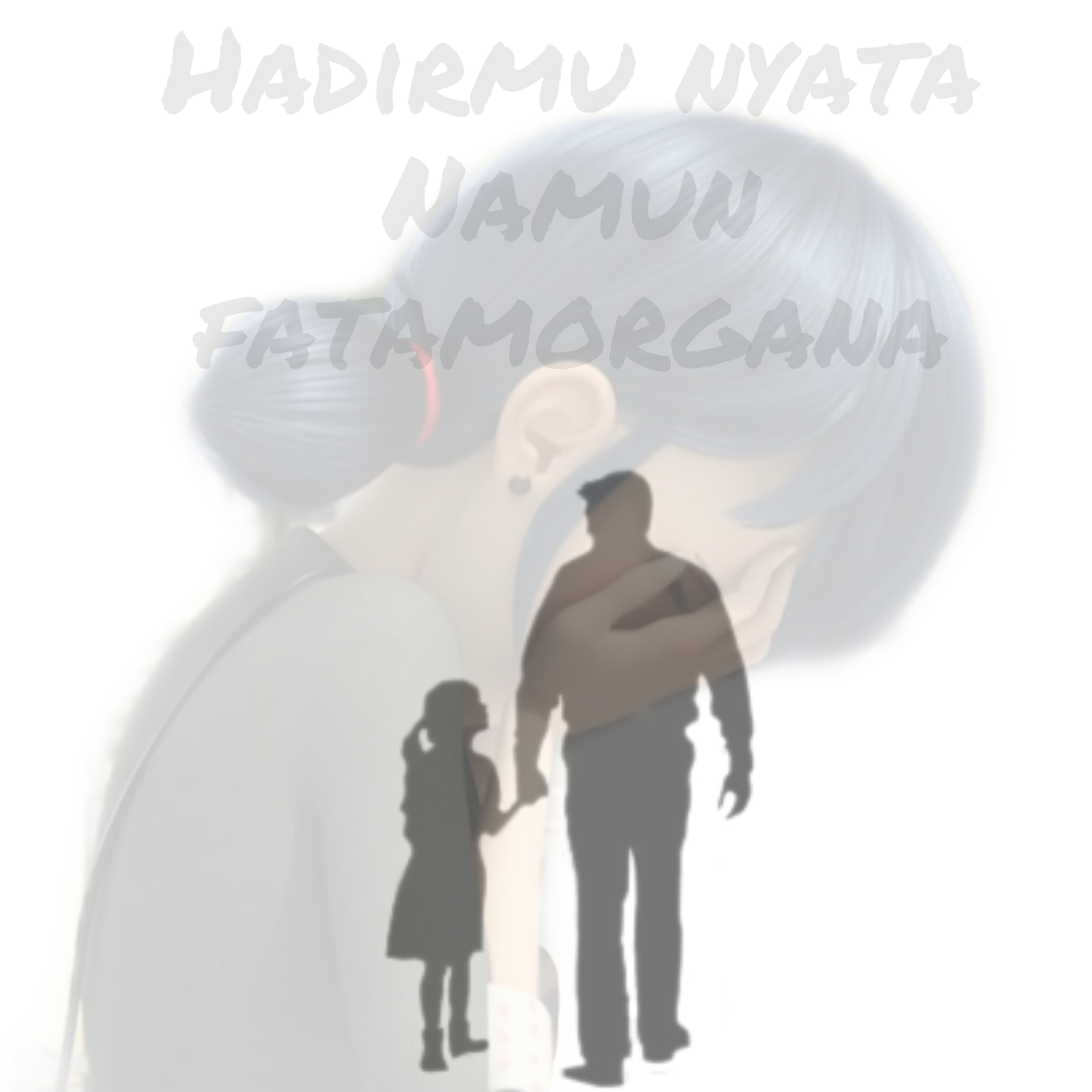 Kata dan Rasa
