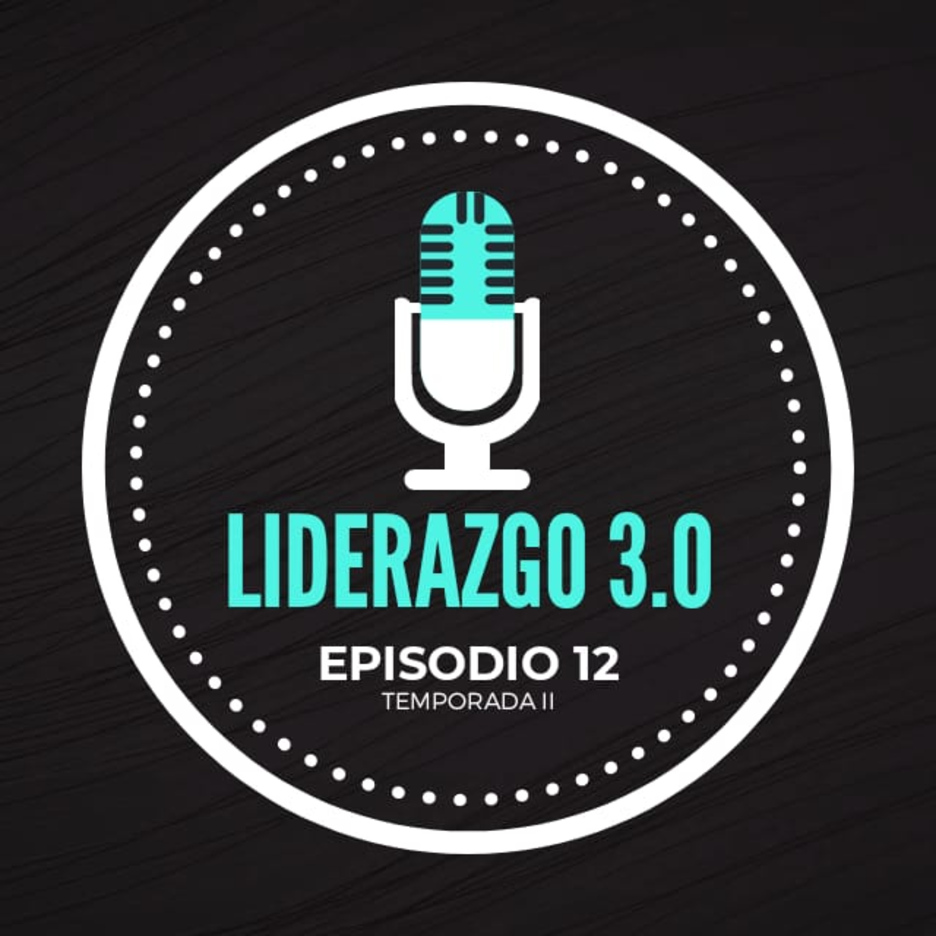 LIDERAZGO 3.0