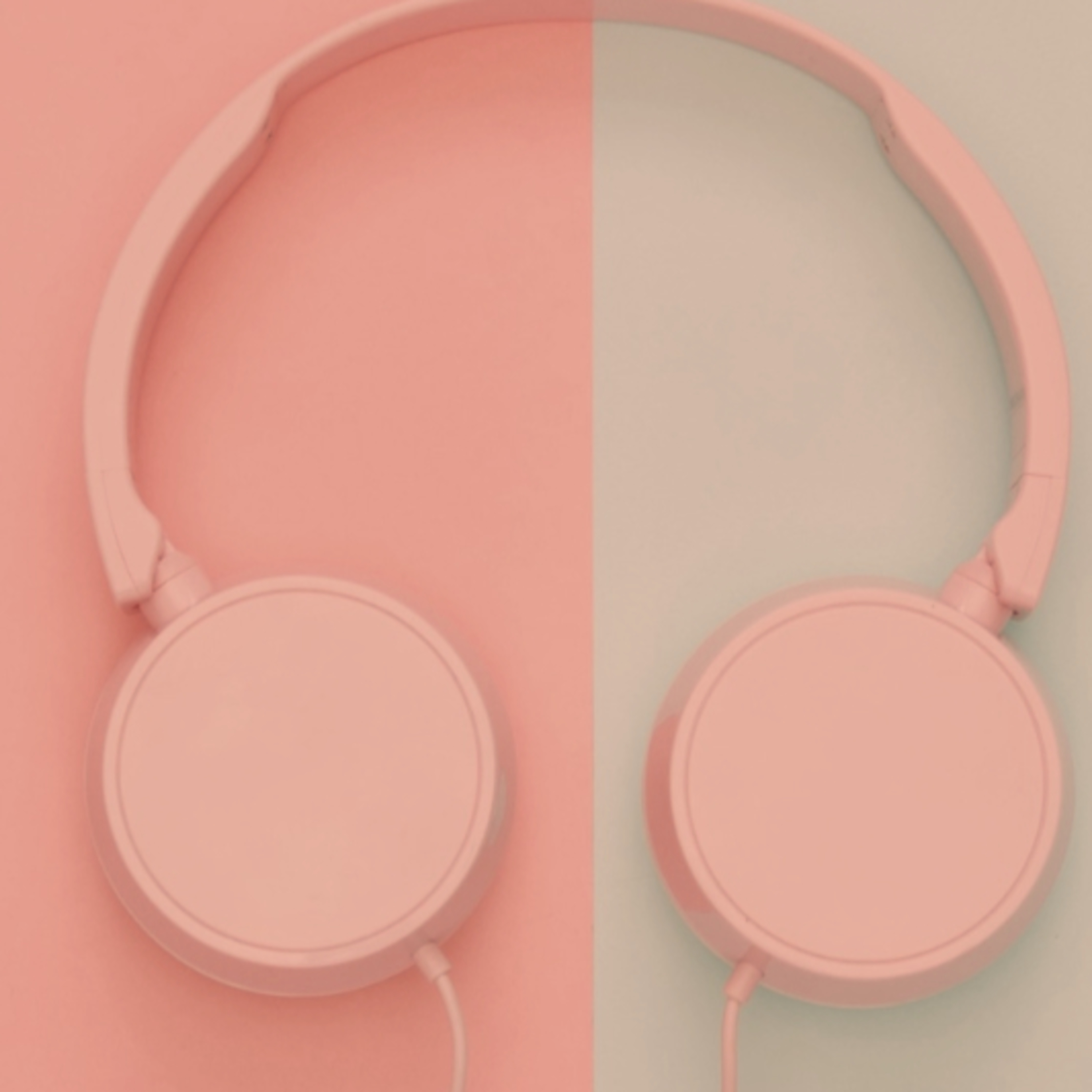 #TheHersday Thursday Podcast featuring the 2Harks