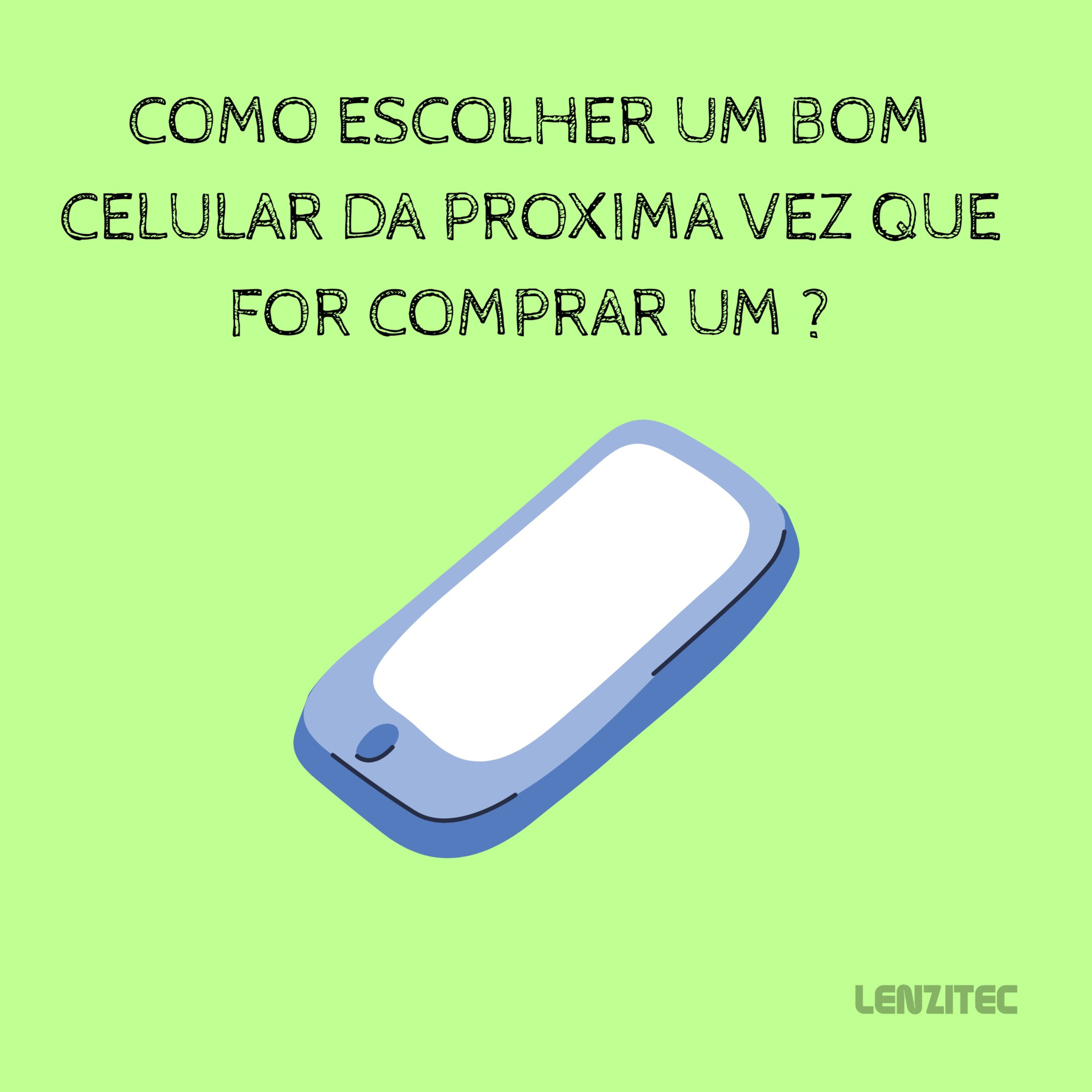 Lenzitec