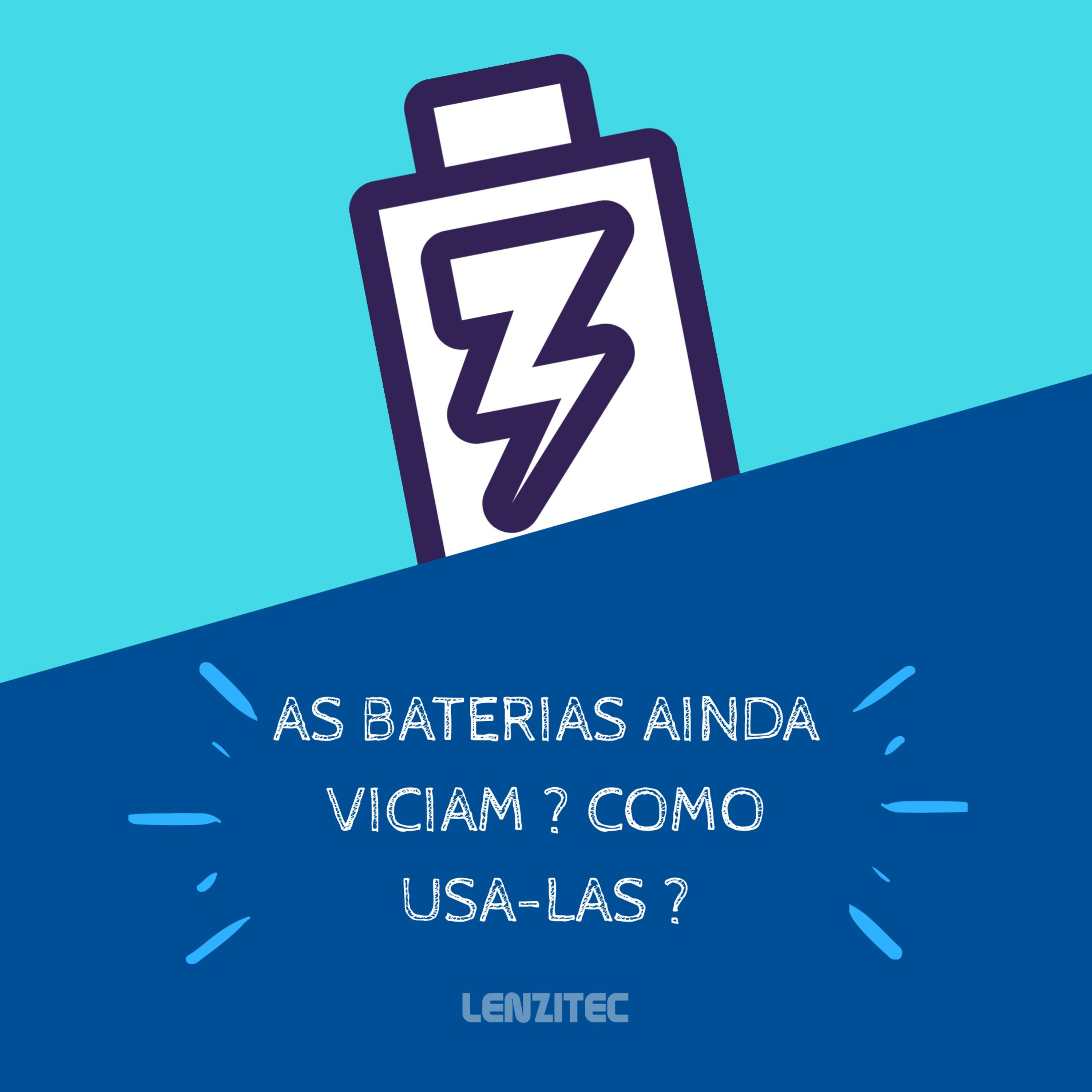 Lenzitec