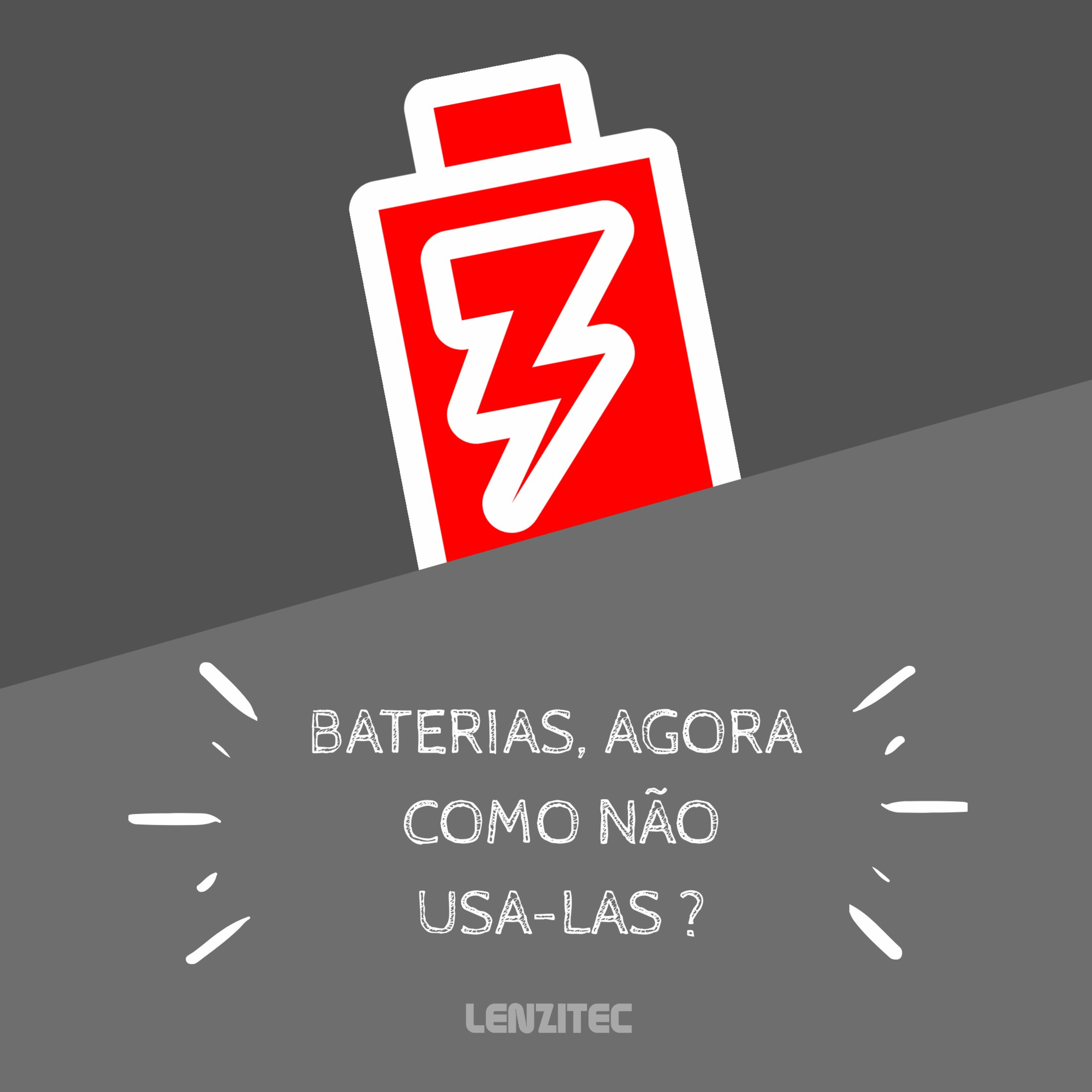 Lenzitec