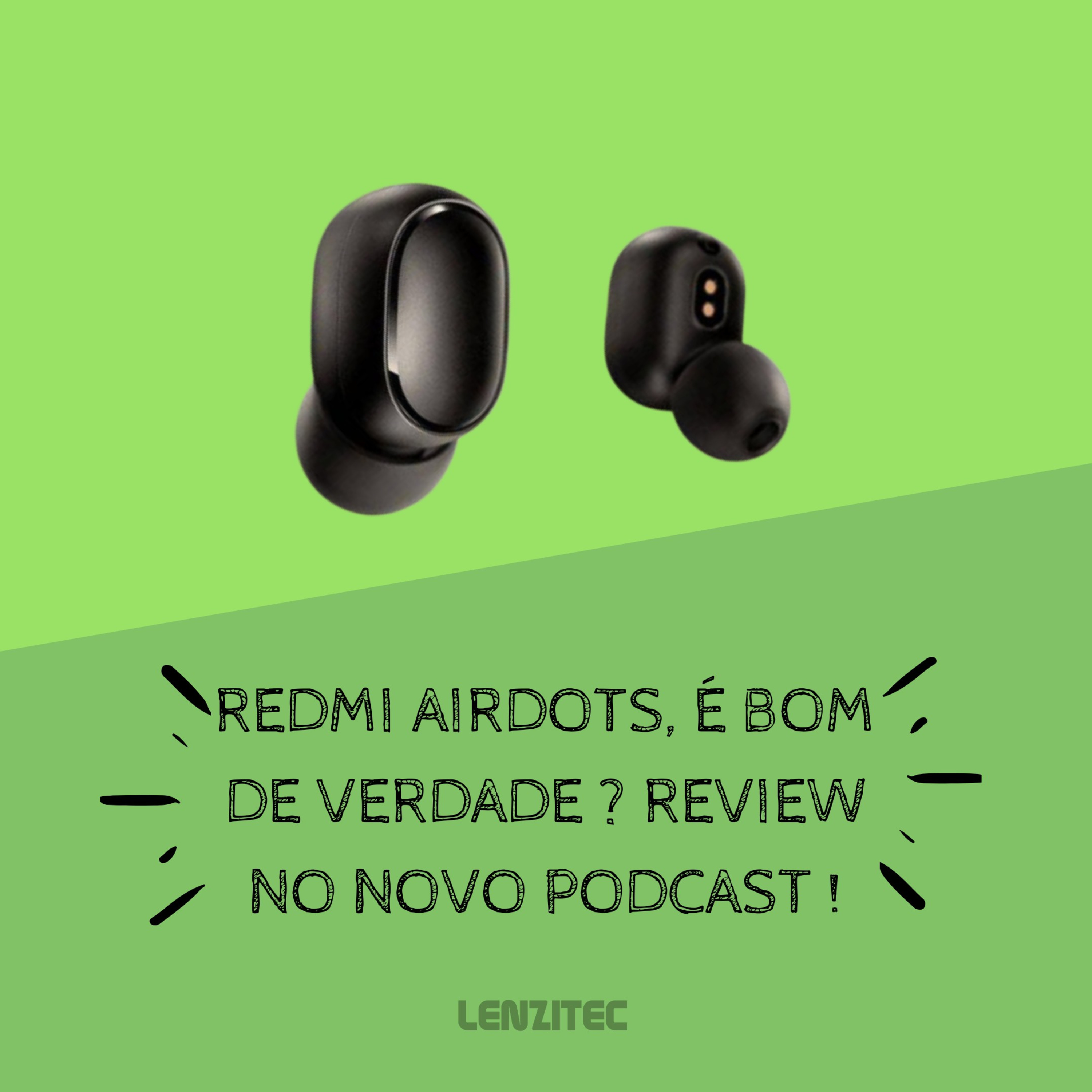 Lenzitec