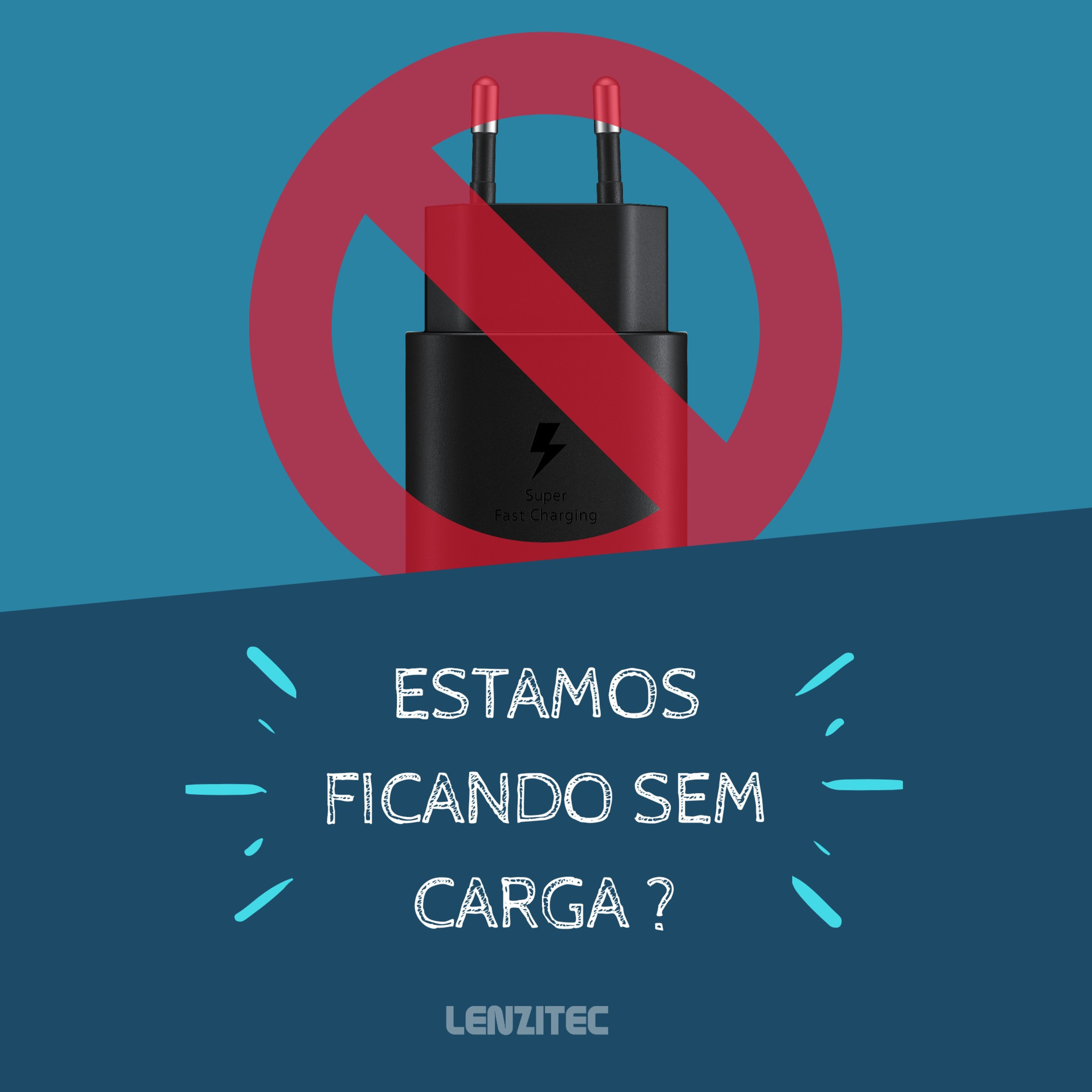 Lenzitec