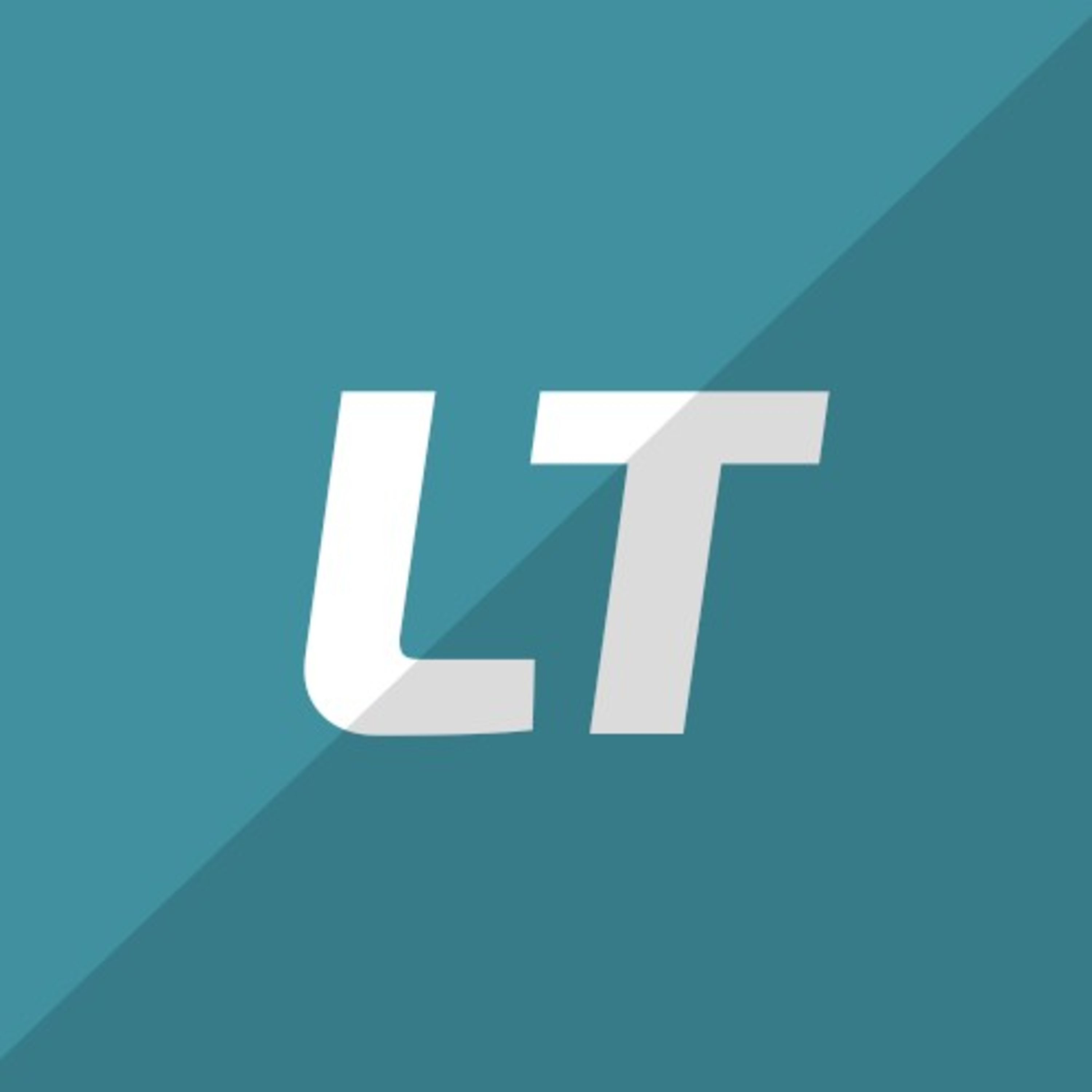 Lenzitec